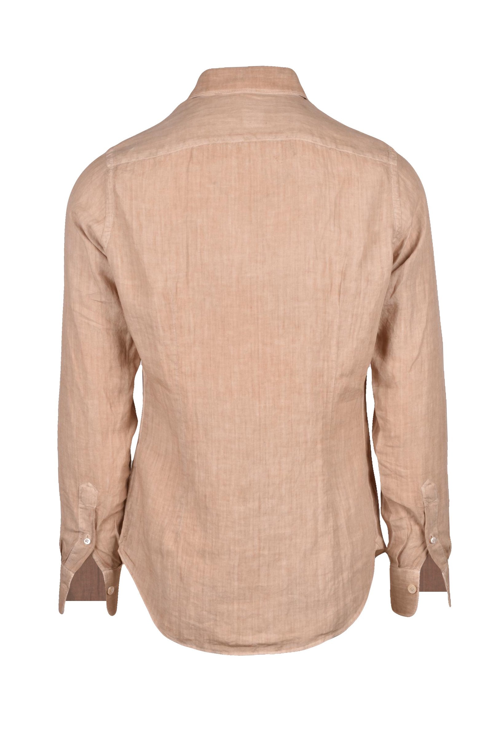 ELEVENTY - SHIRT