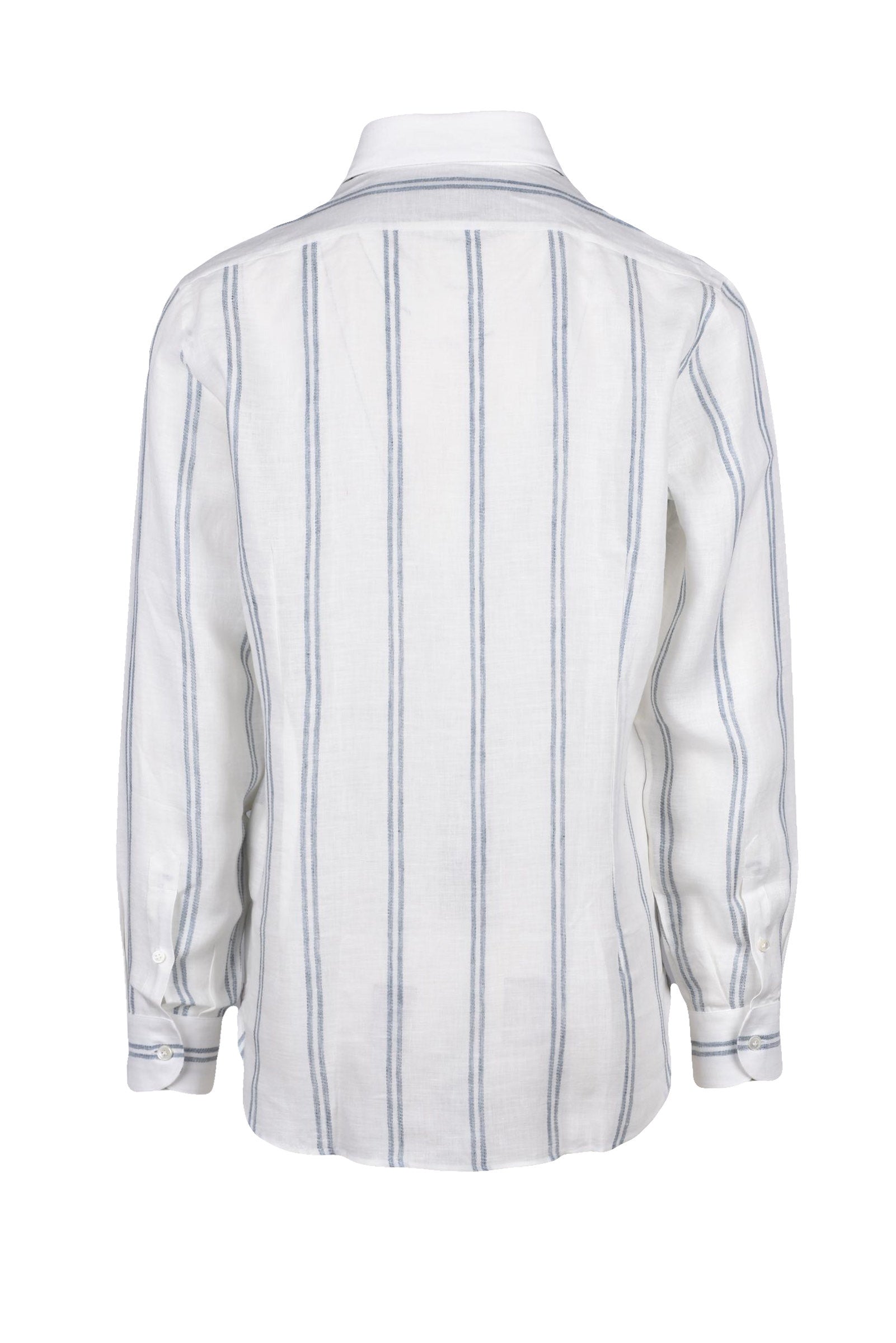 ELEVENTY - SHIRT