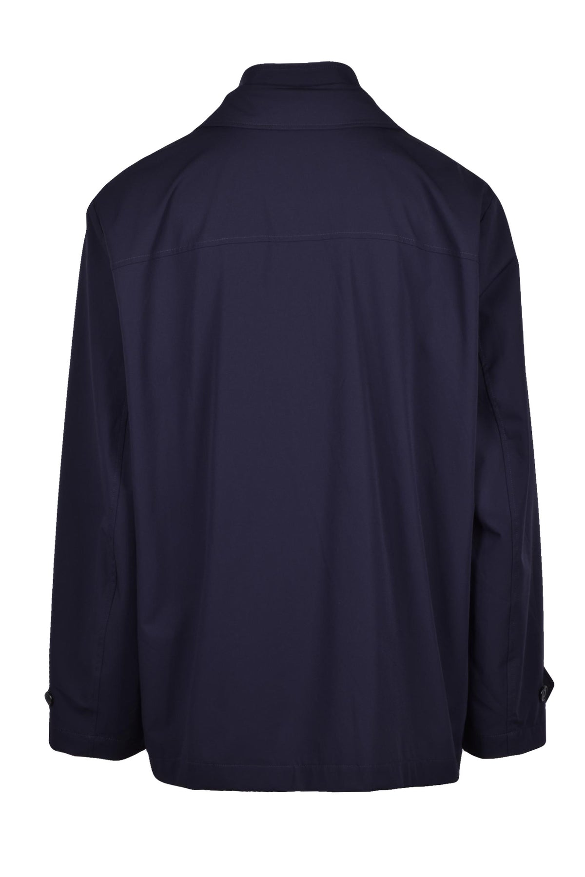 FAY - OUTWEAR JACKETS