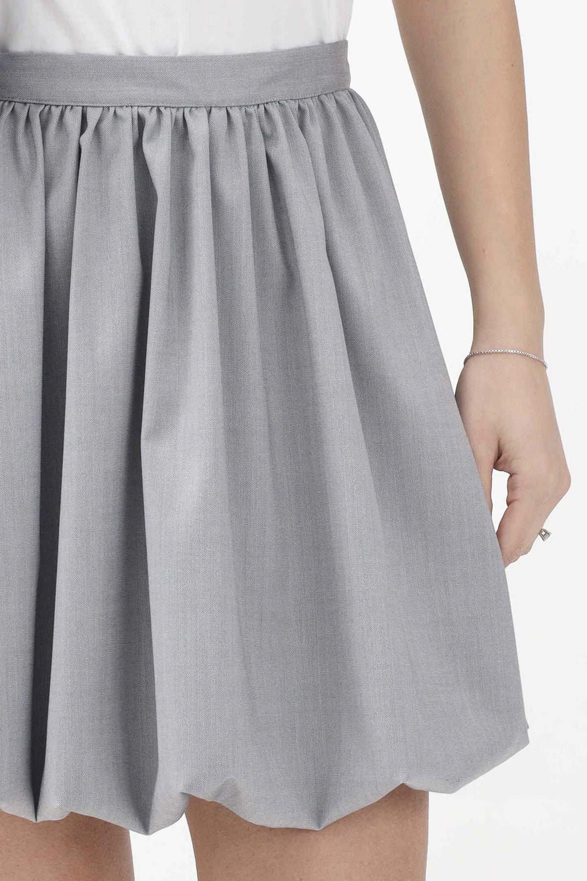 VICOLO - SKIRT