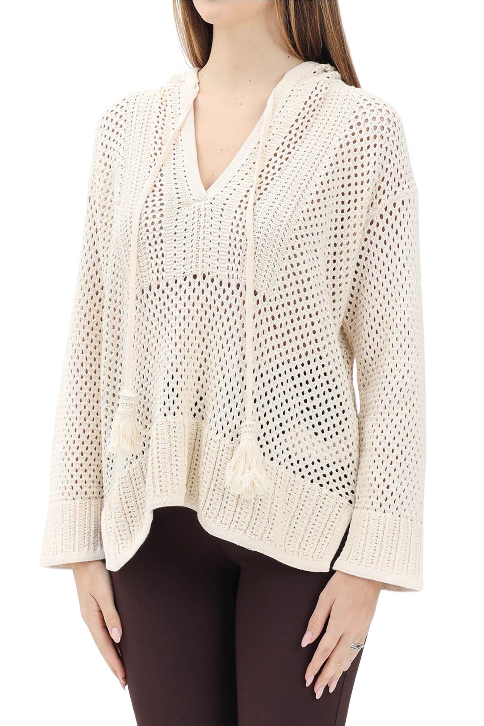 AKEP - KNITWEAR AND SWEATSHIRTS