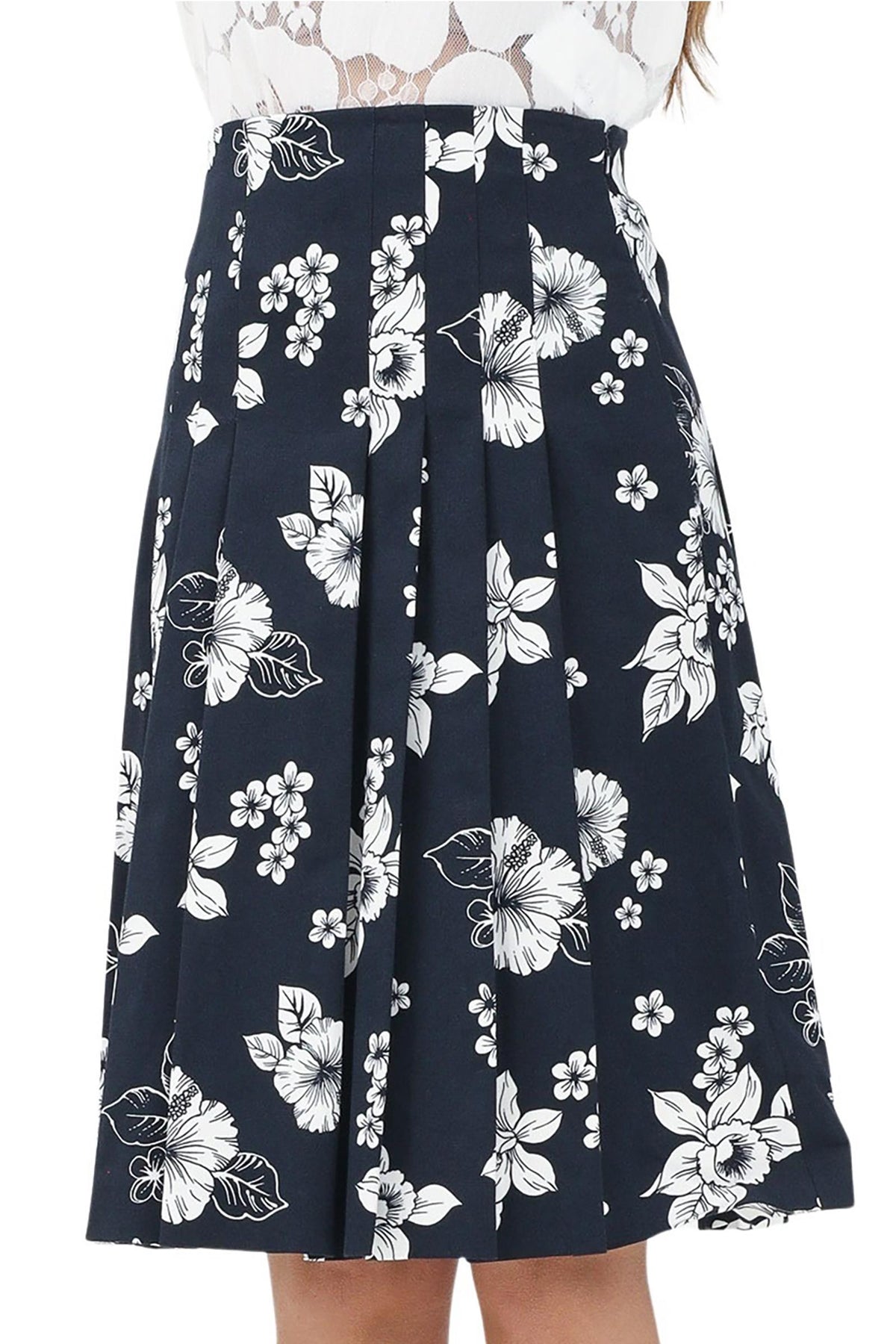 MAX MARA STUDIO - SKIRT