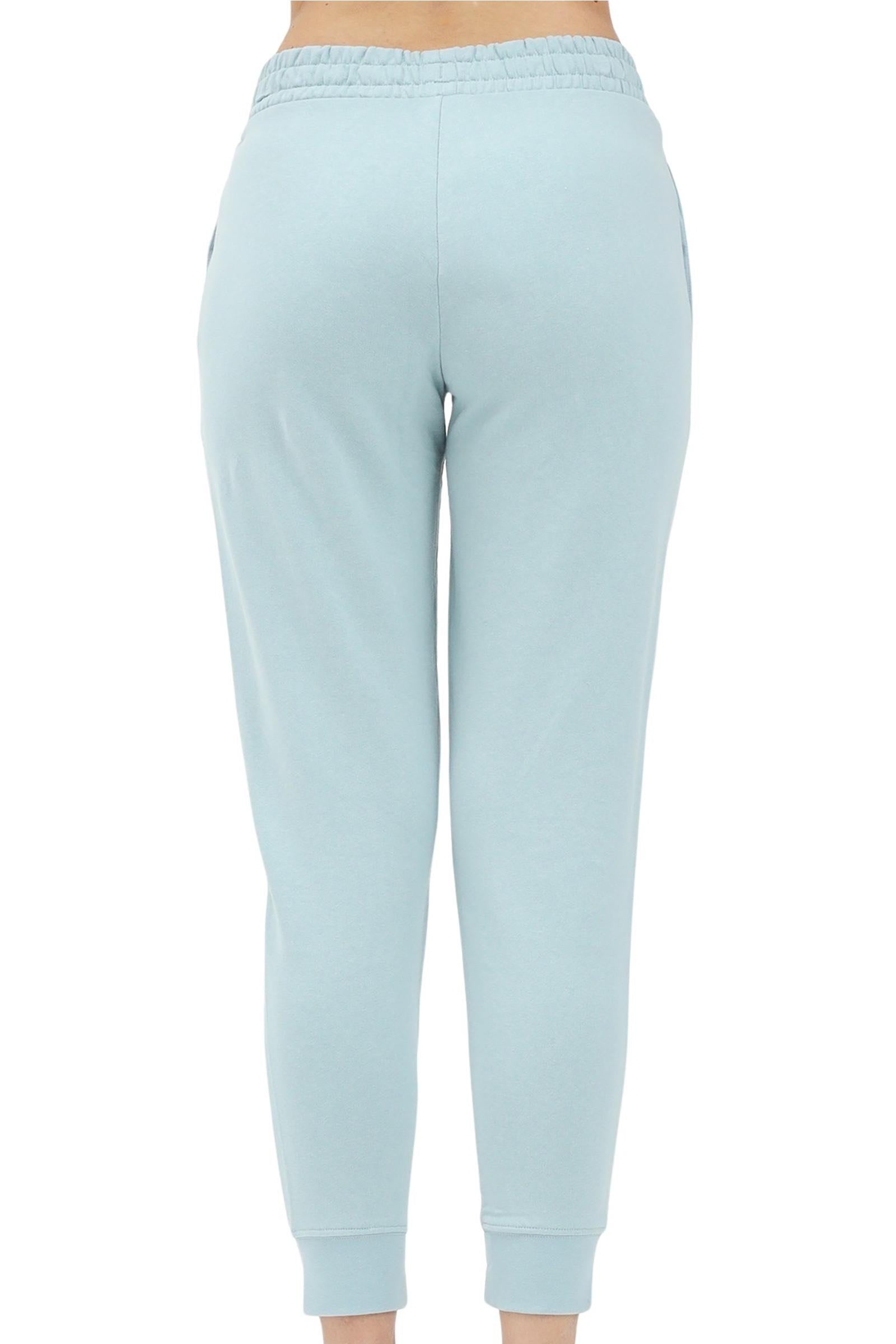 PUMA - TROUSERS