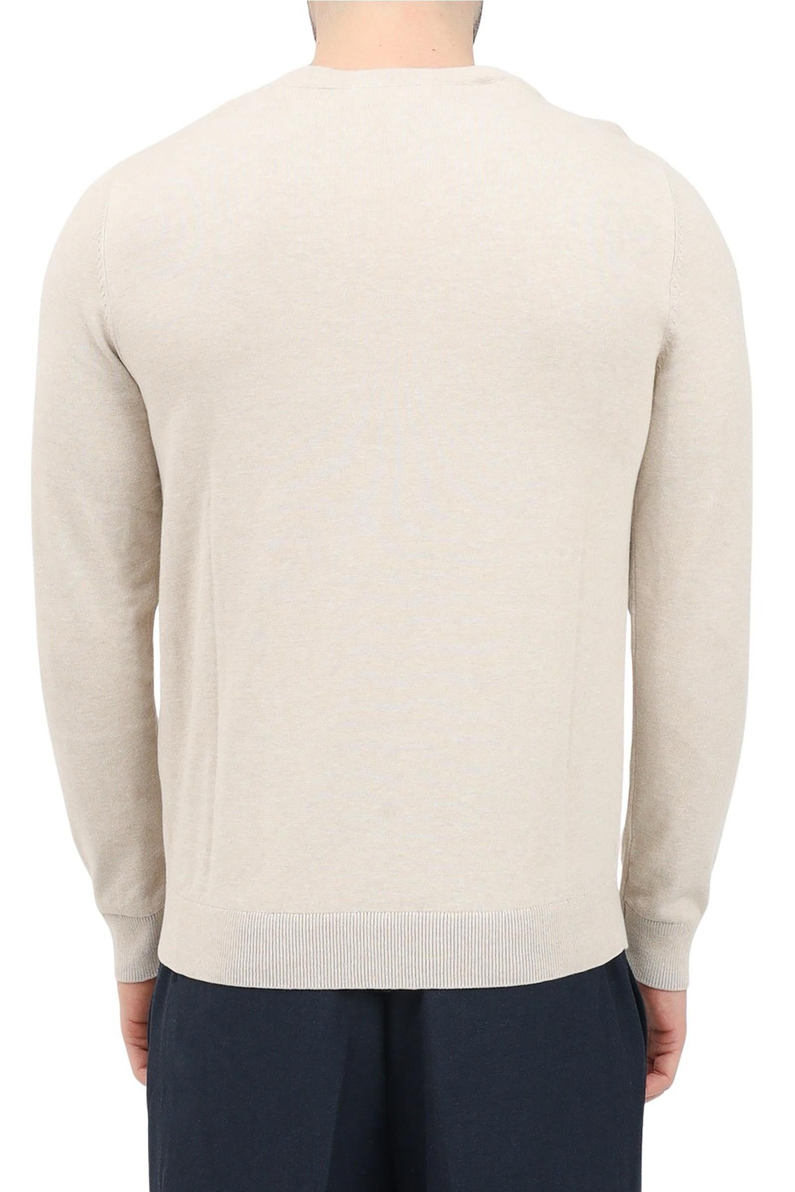 SELECTED - KNITWEAR AND SWEATSHIRTS