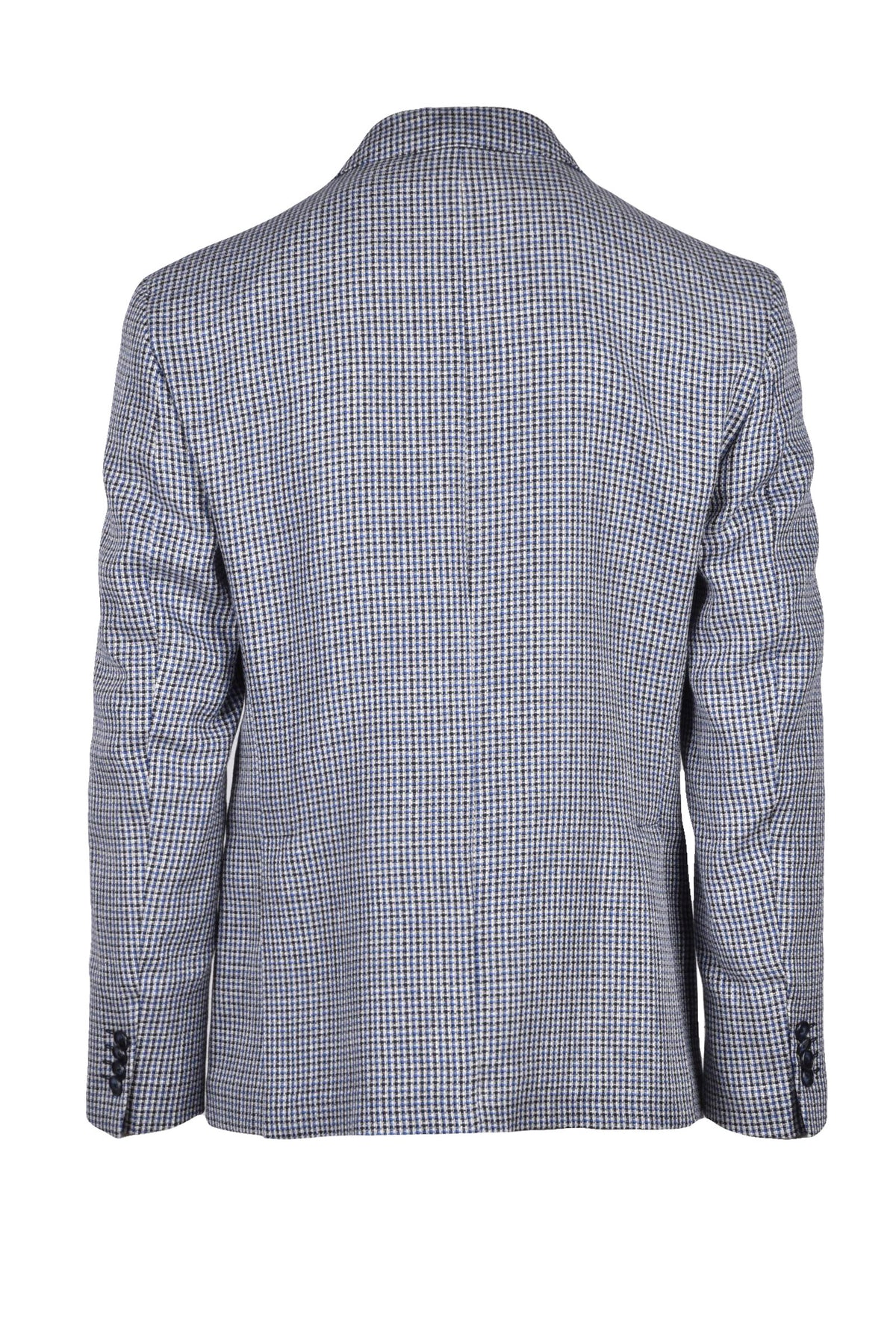 SARTORIA ITALIANA - BLAZER