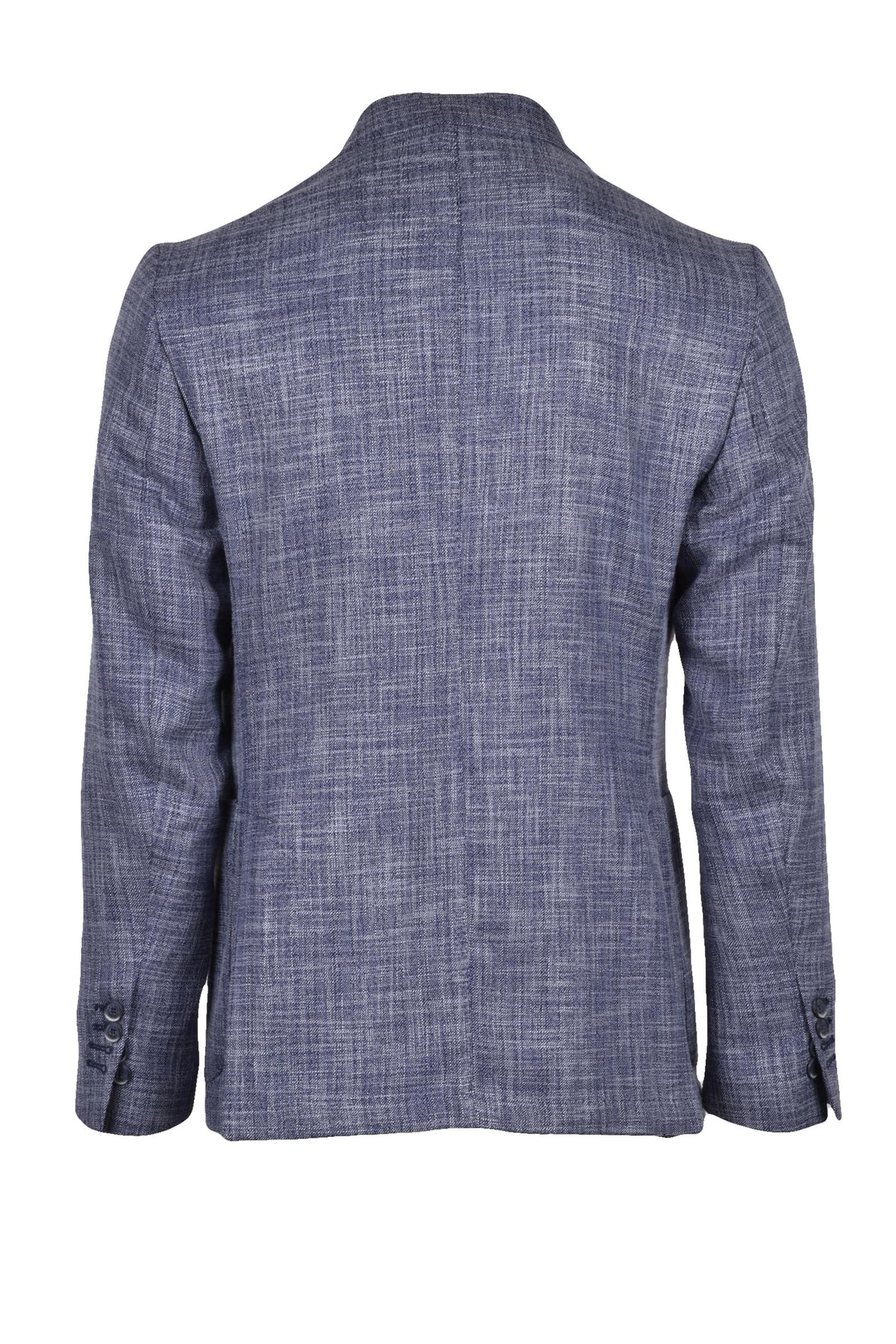 HAVANA & CO - BLAZER