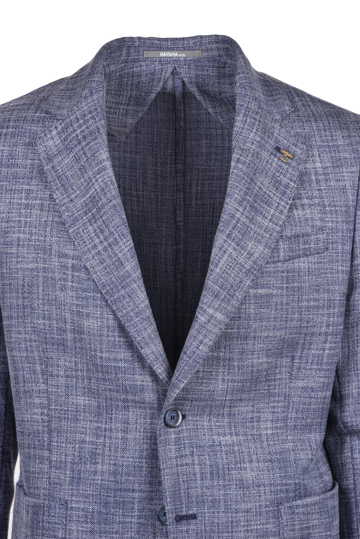 HAVANA & CO - BLAZER