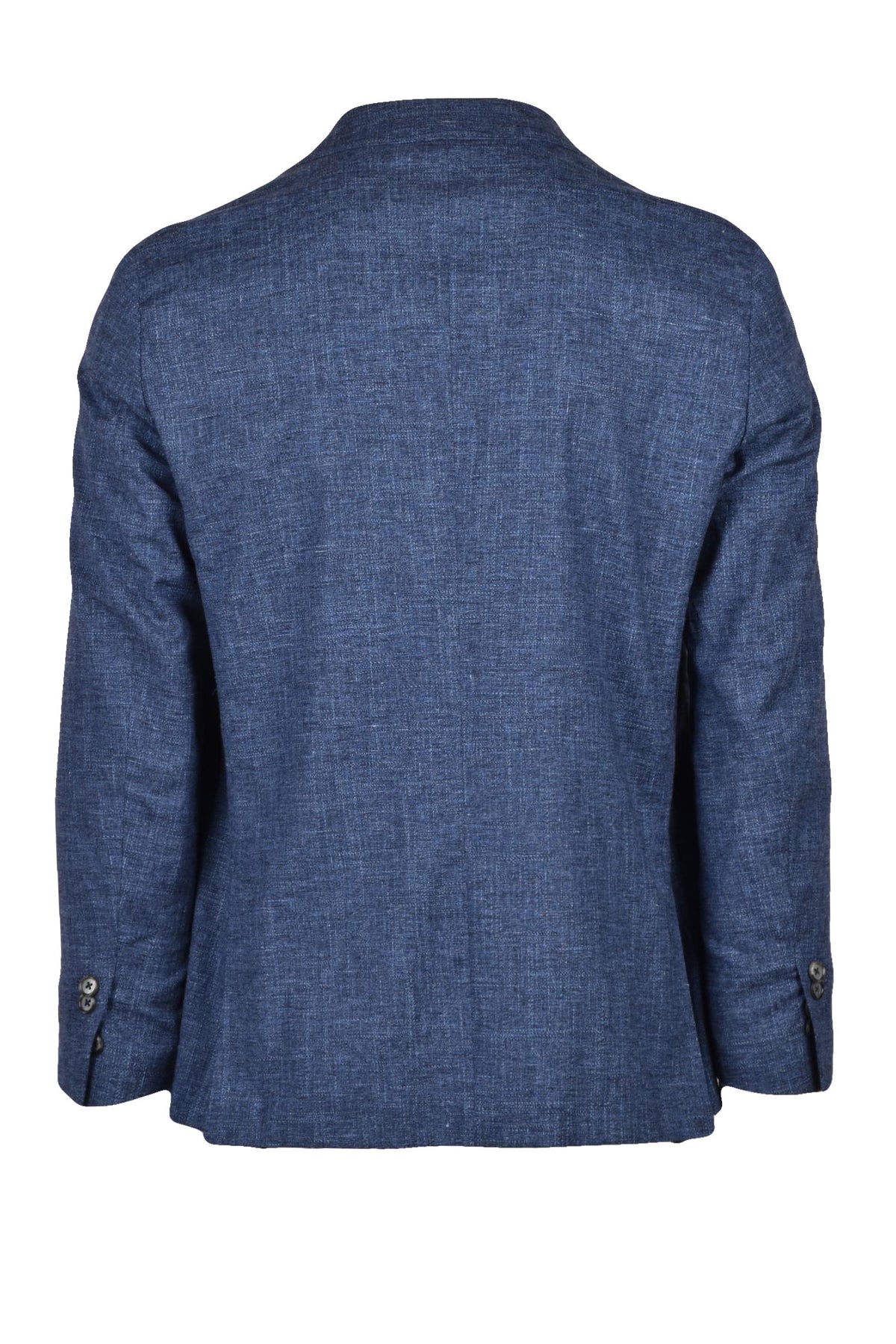 LEBOLE - BLAZER