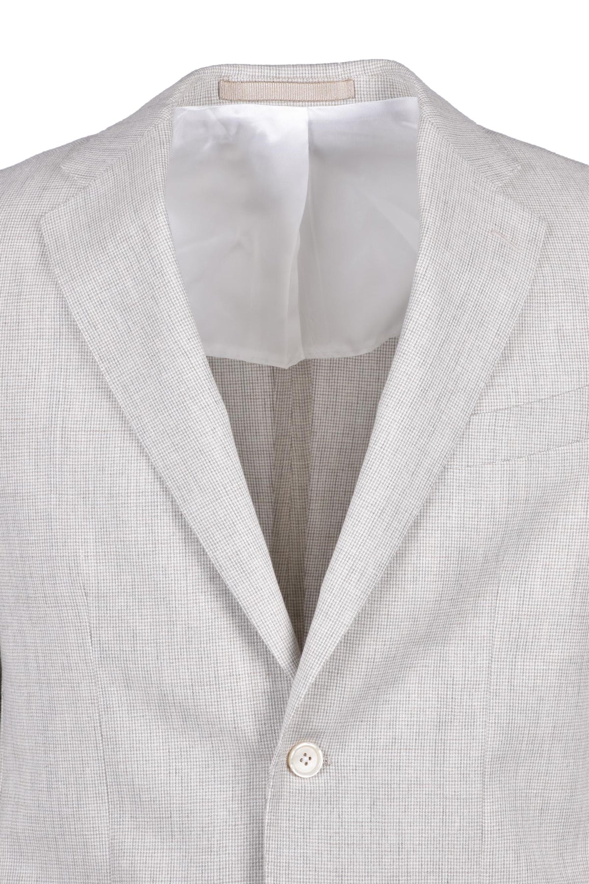 LEBOLE - BLAZER