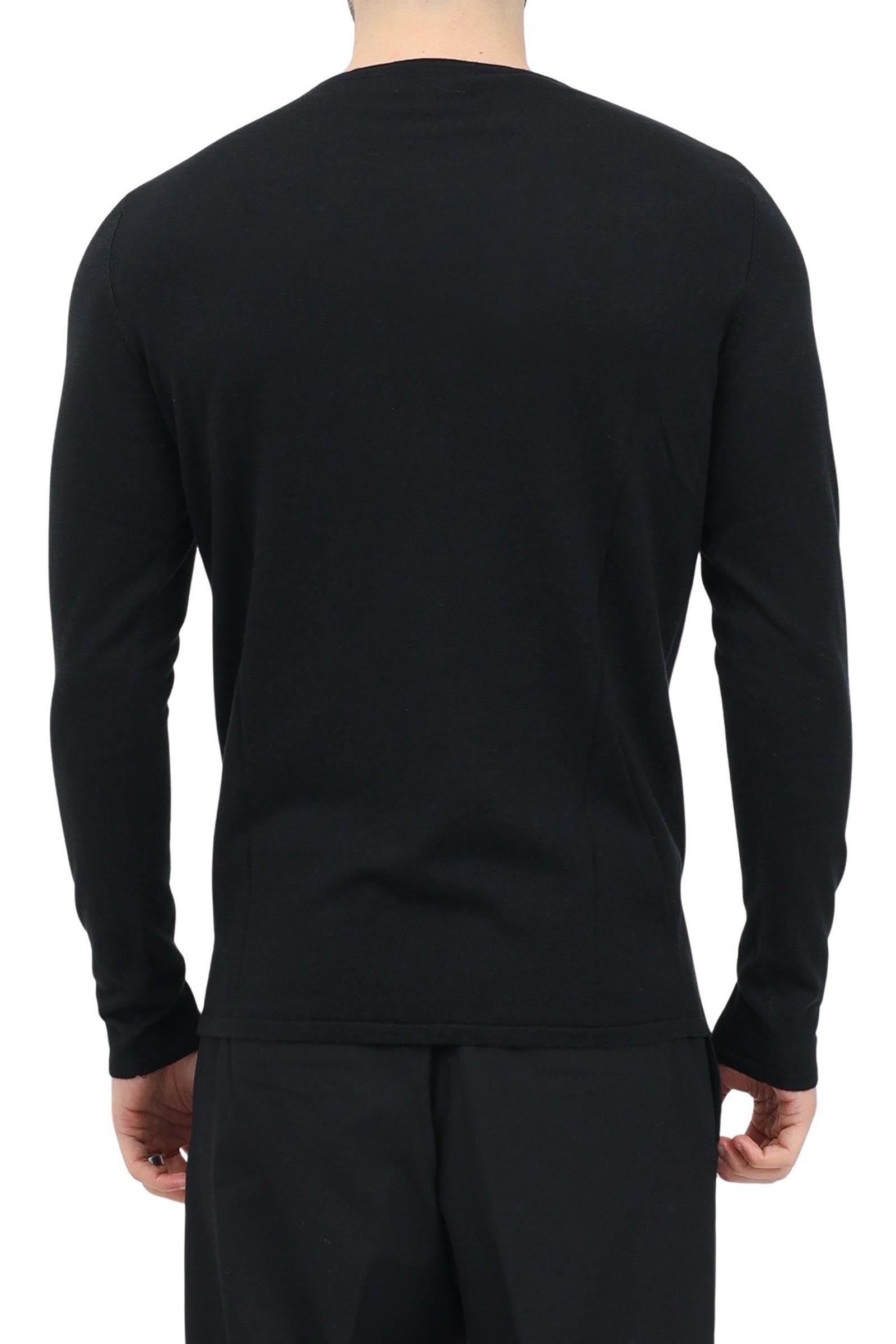 SELECTED - KNITWEAR AND SWEATSHIRTS