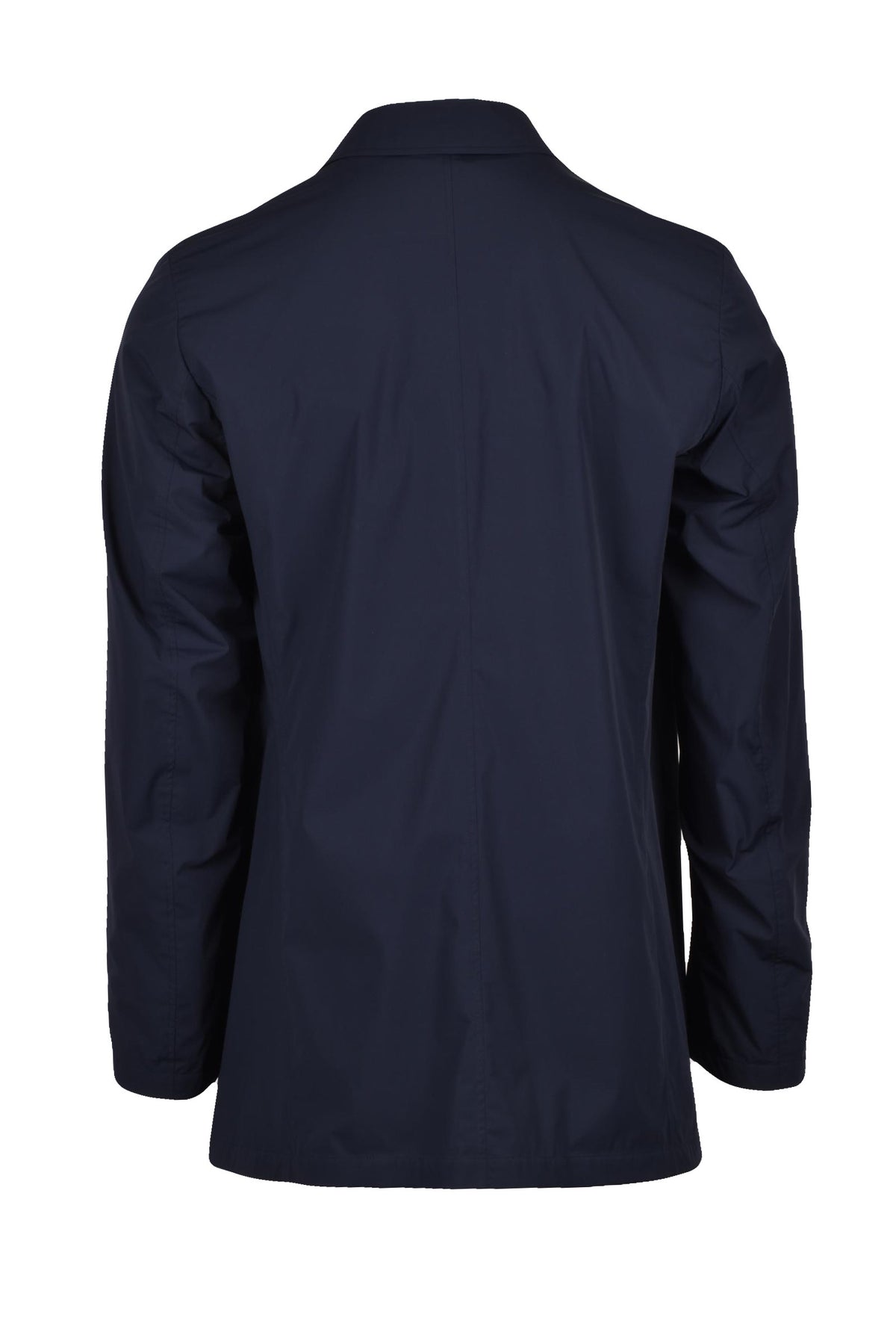 GIMO S - OUTWEAR JACKETS