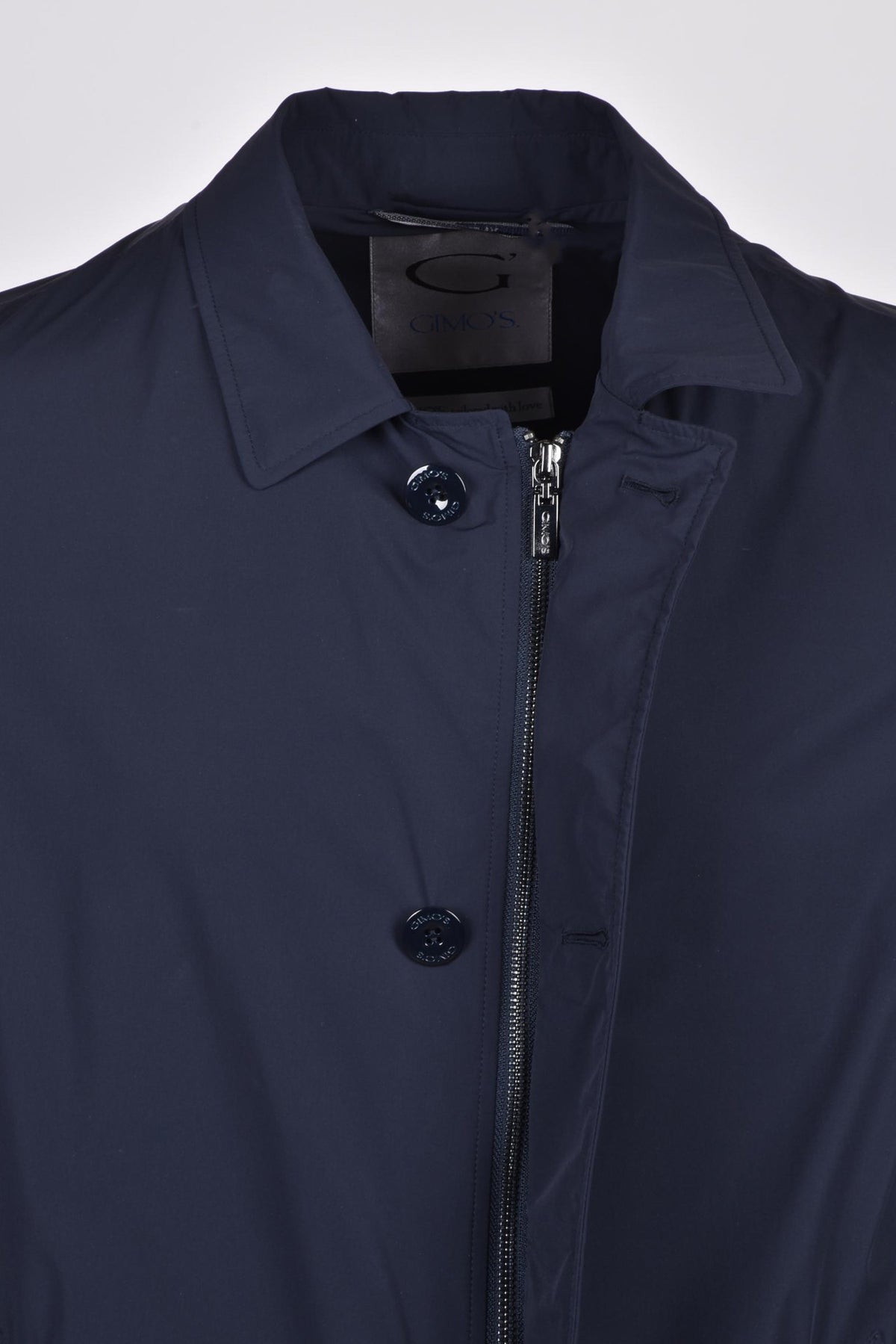 GIMO S - OUTWEAR JACKETS