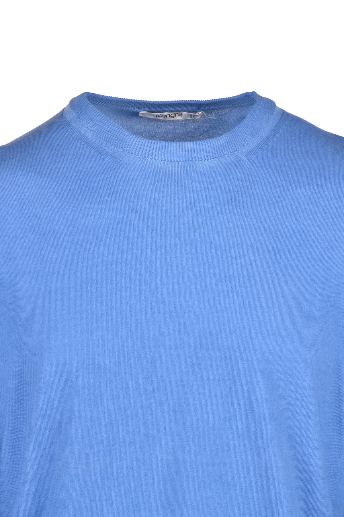 KANGRA - KNITWEAR AND SWEATSHIRTS