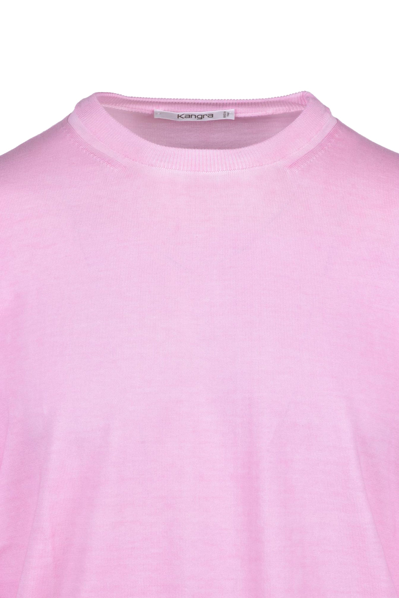 KANGRA - KNITWEAR AND SWEATSHIRTS