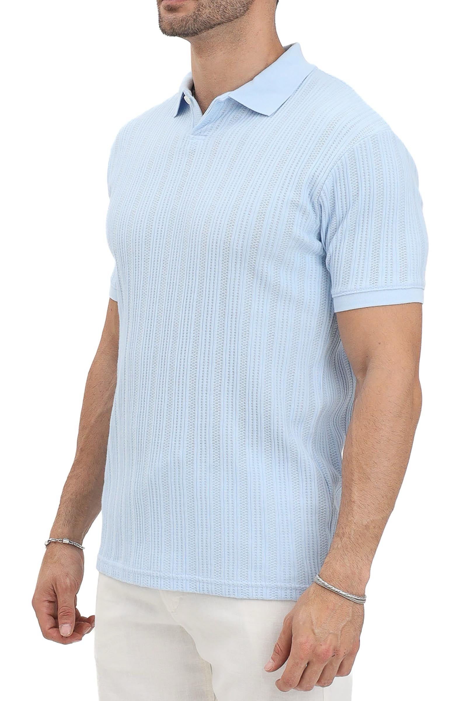 SELECTED - KNITWEAR AND SWEATSHIRTS