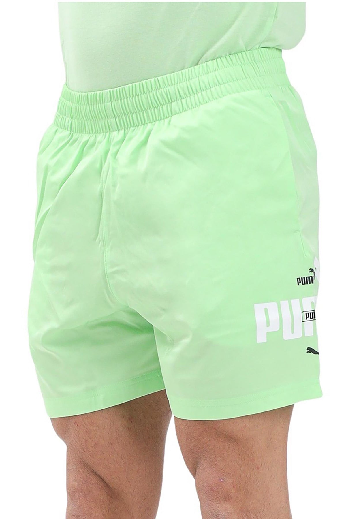 PUMA - BEACHWEAR