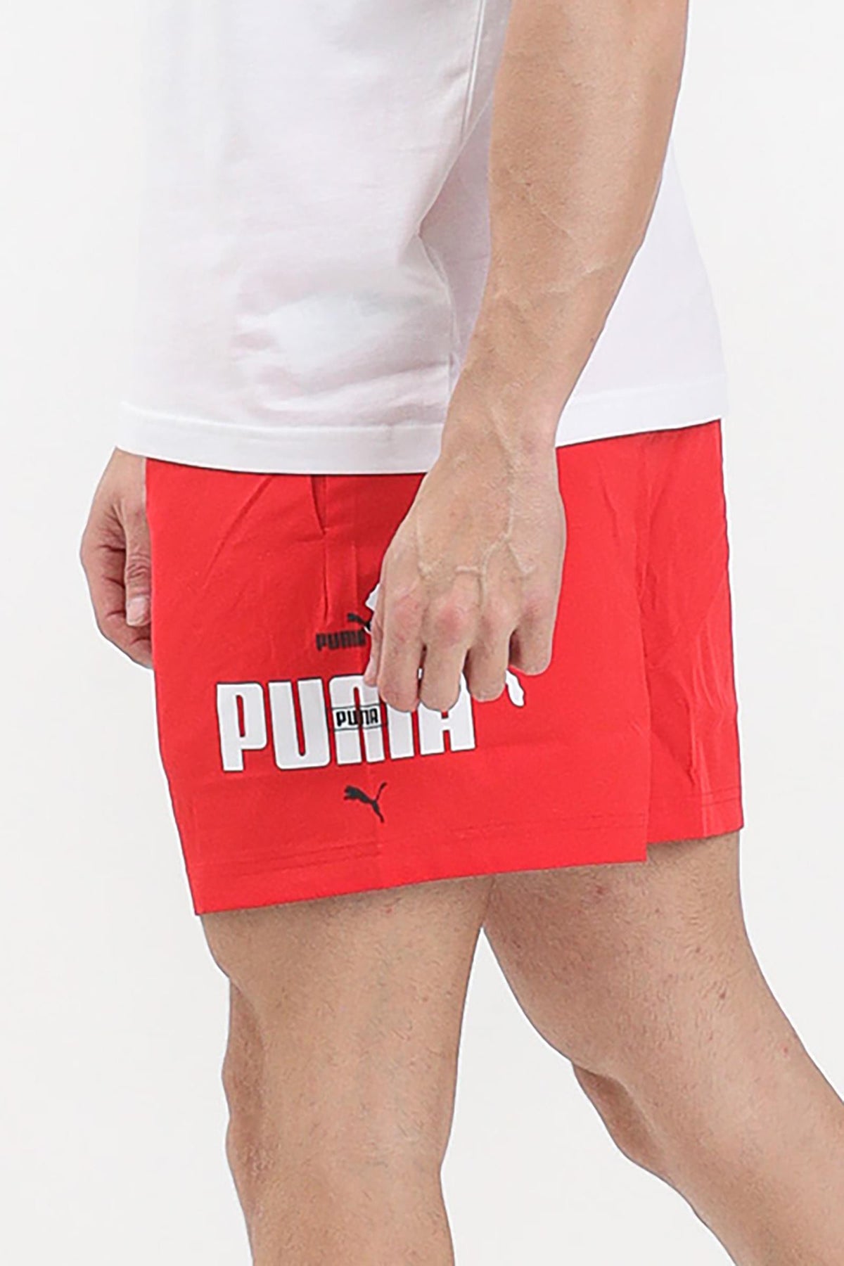 PUMA - BEACHWEAR