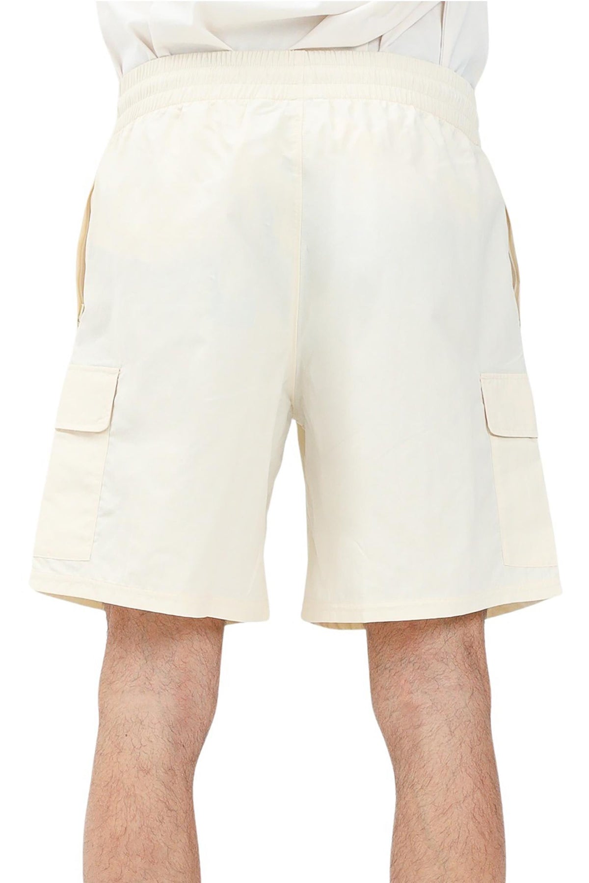 ADIDAS - SHORTS