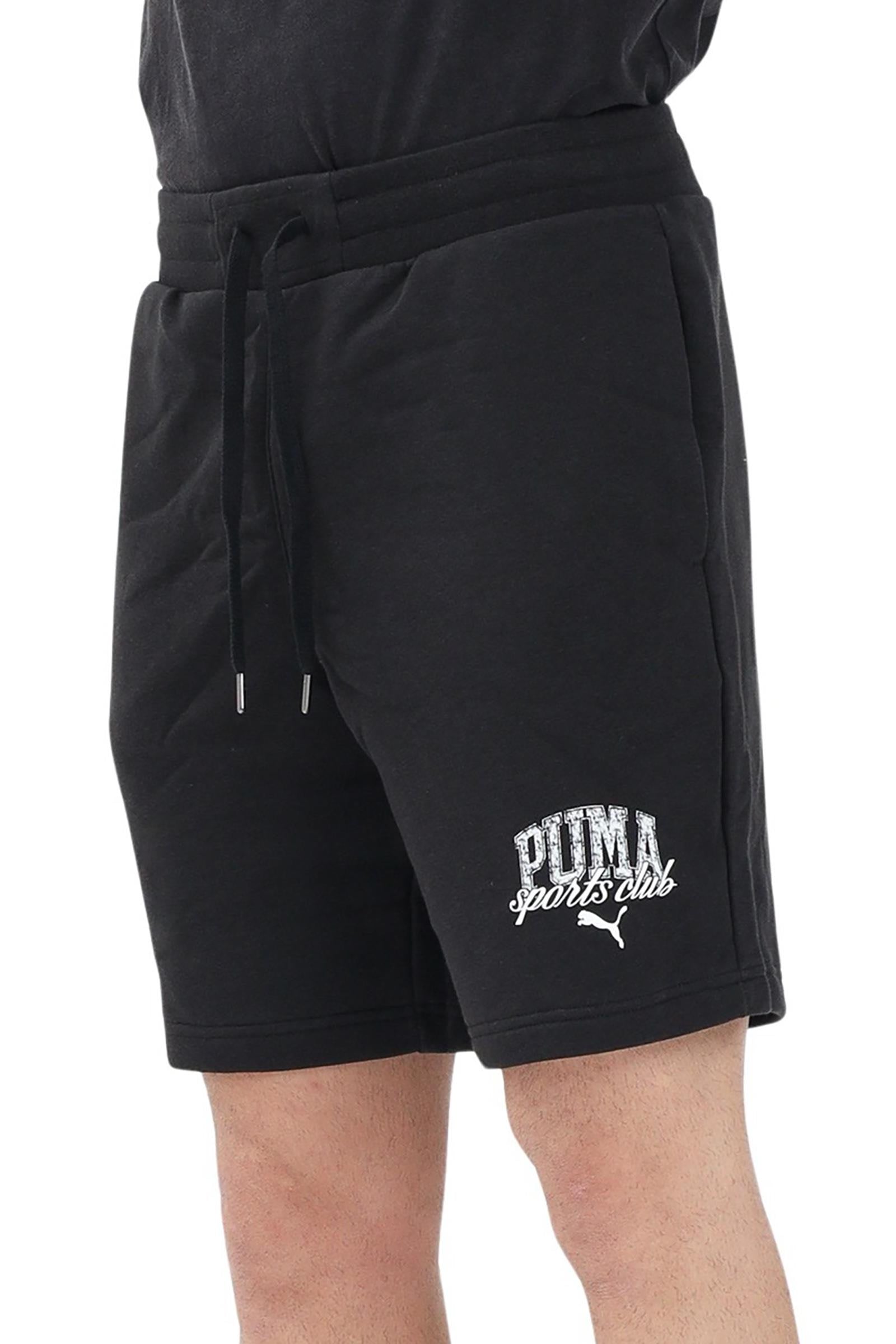 PUMA - SHORTS
