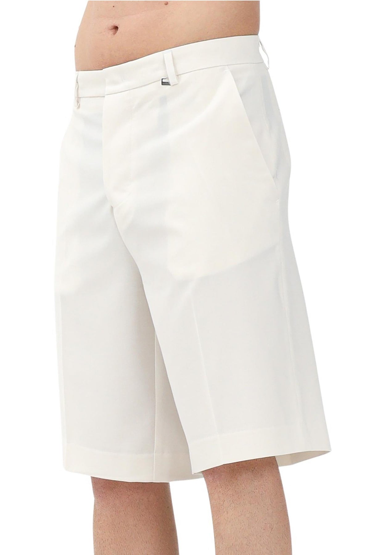 I M BRIAN - SHORTS