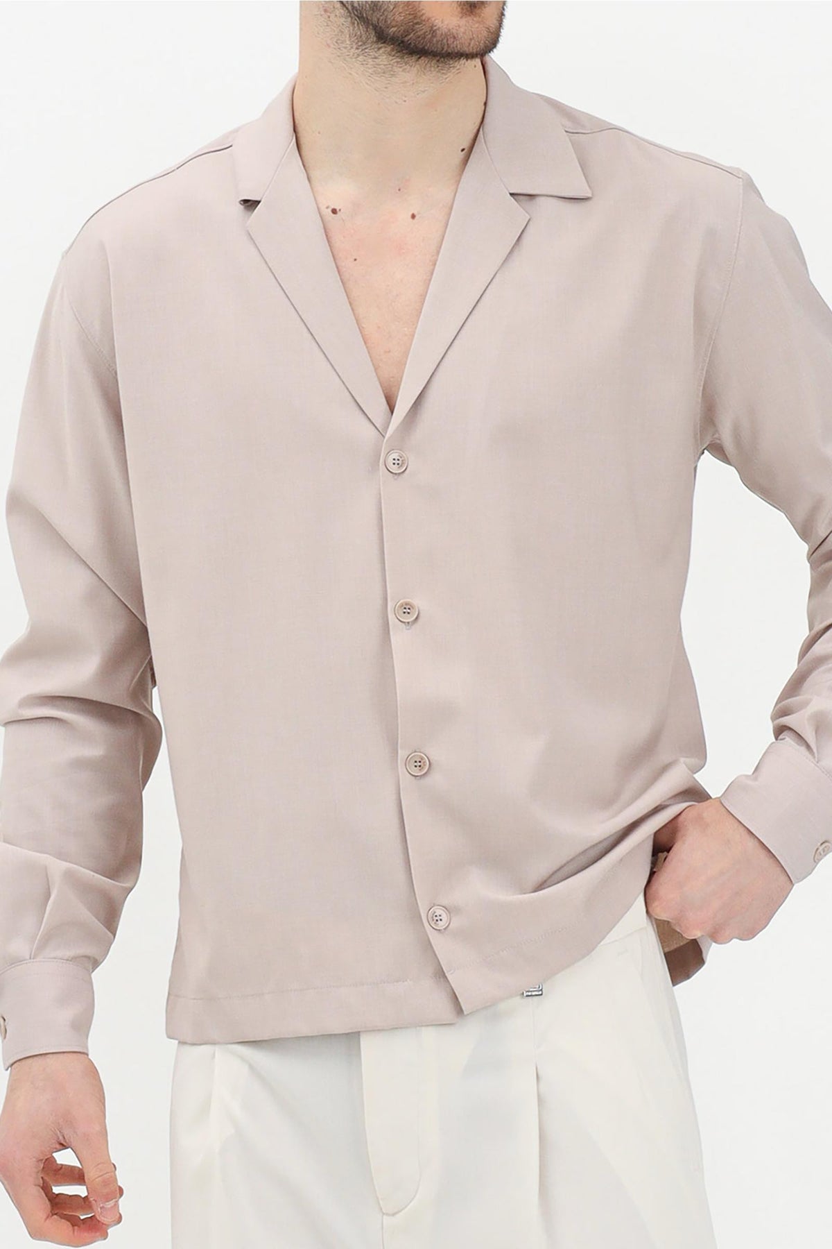 I M BRIAN - SHIRT