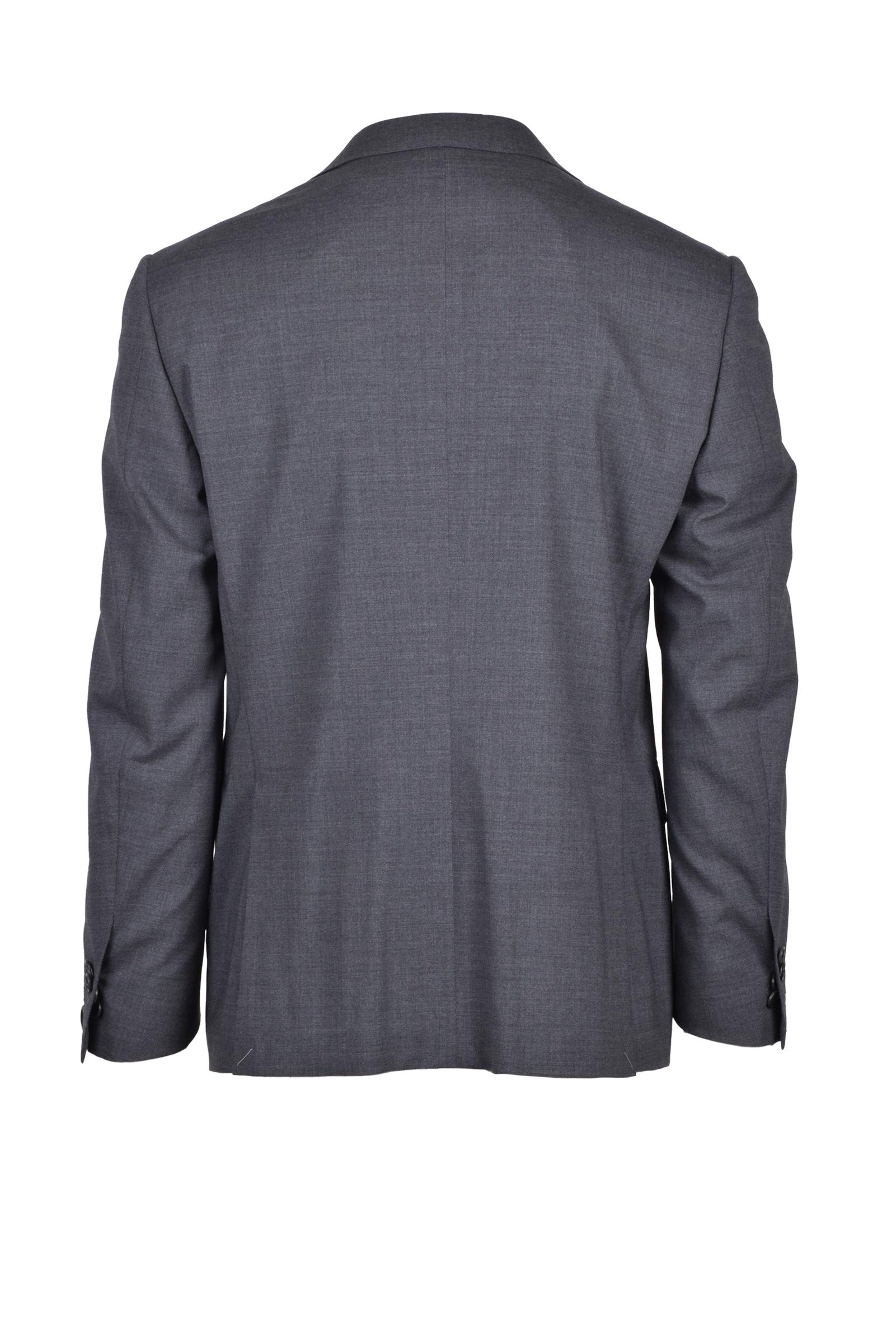 CORNELIANI - DRESS