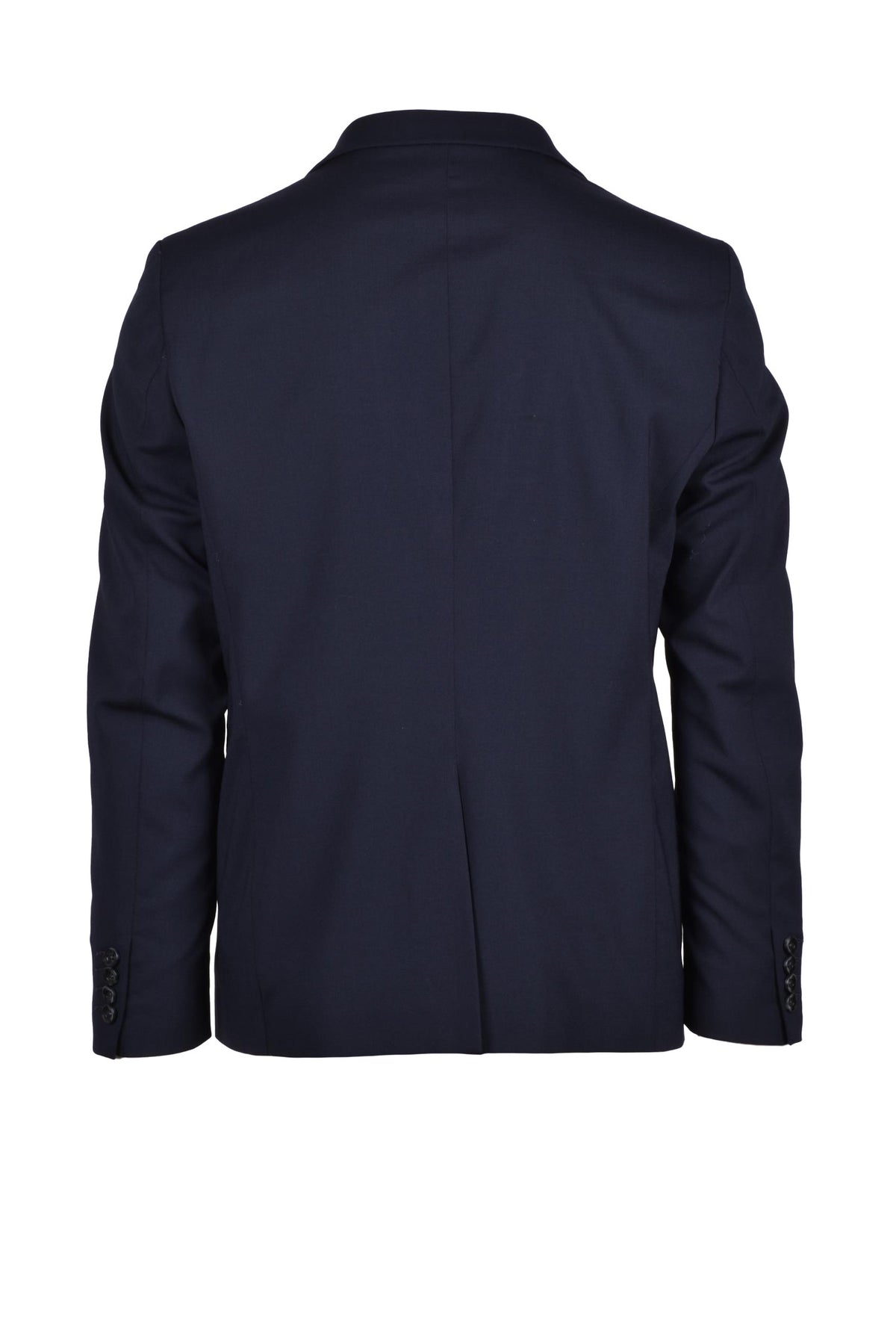 OFFICINA 36 - DRESS