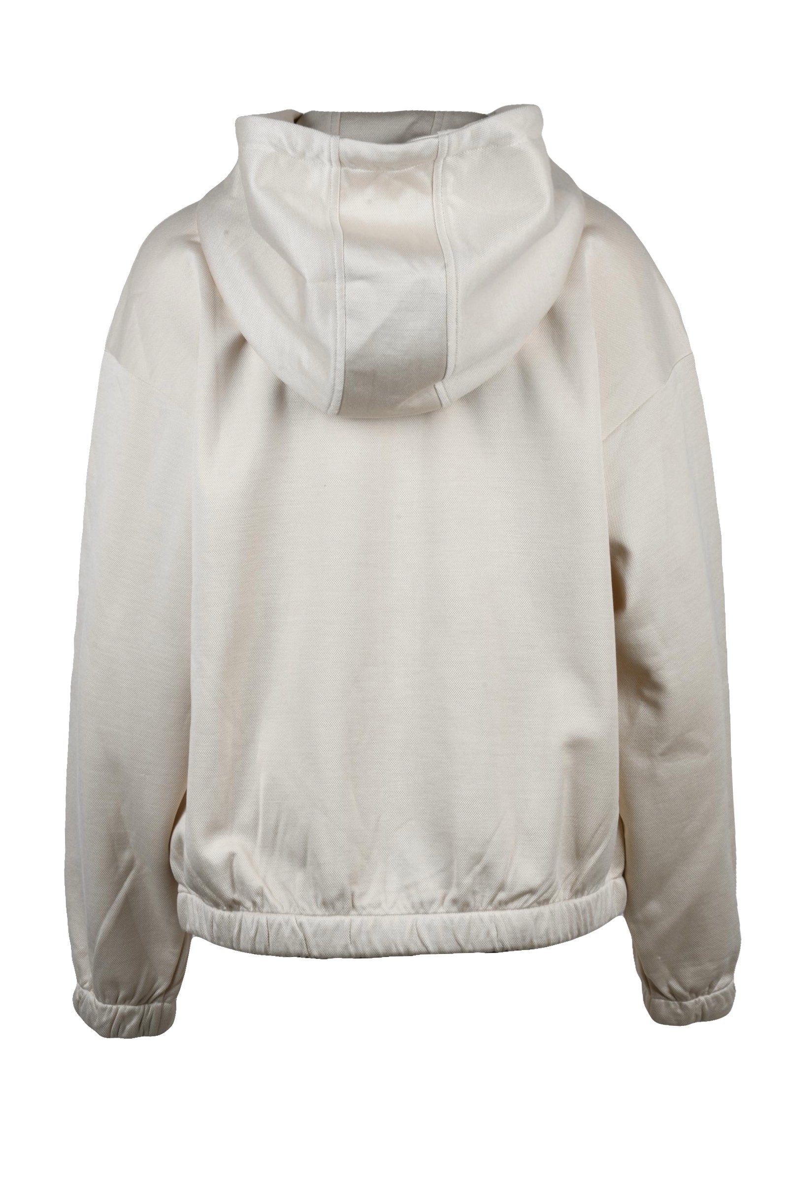 ELEVENTY - KNITWEAR AND SWEATSHIRTS