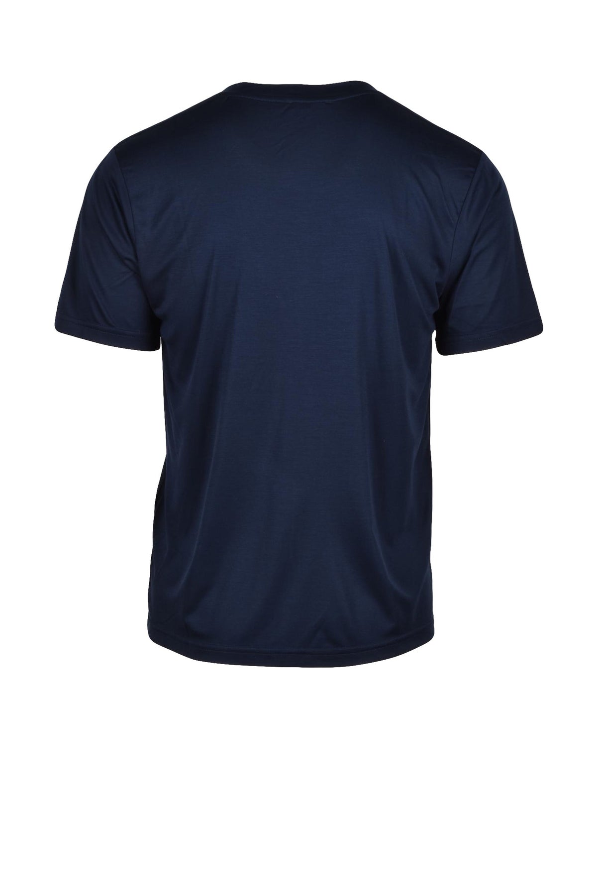 OFFICINA 36 - T-SHIRT AND POLO