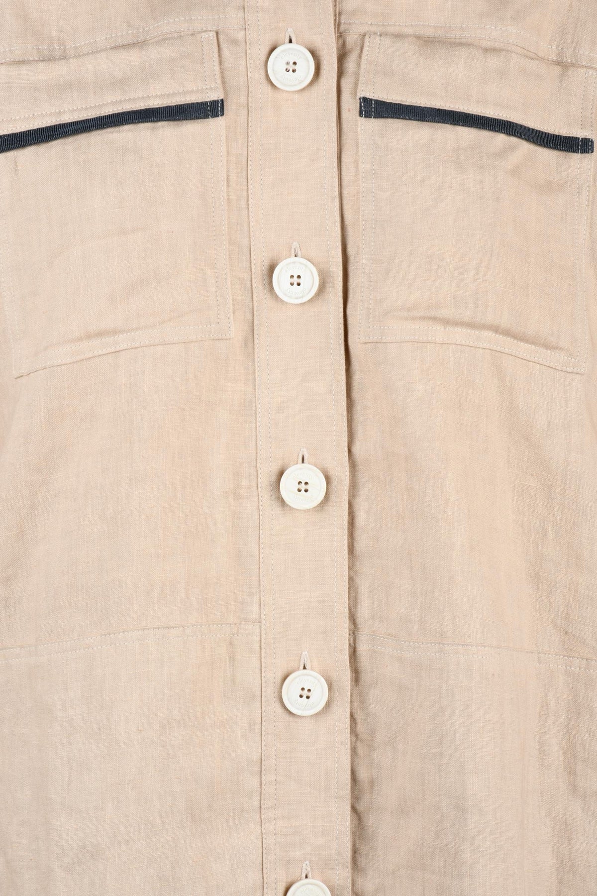 ELEVENTY - SHIRT