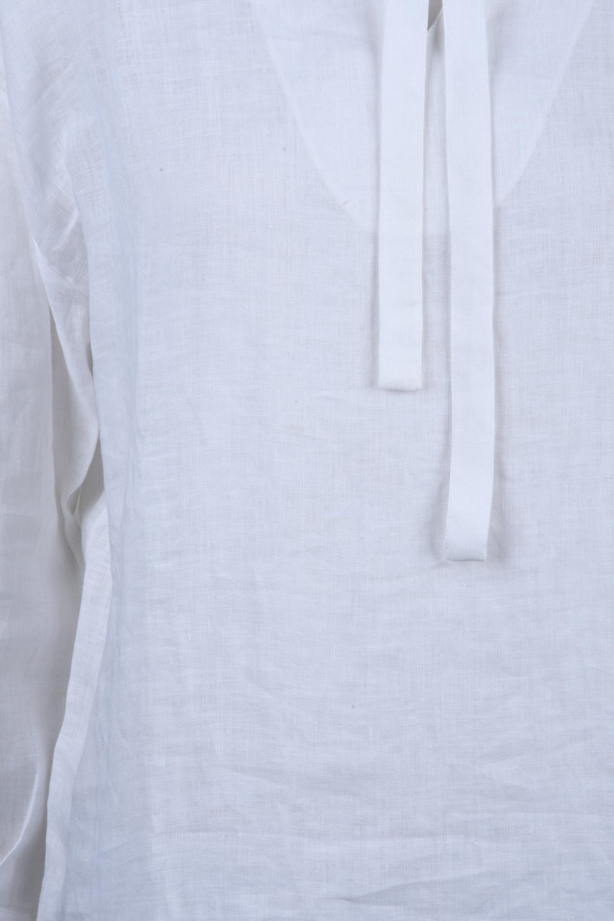 ELEVENTY - SHIRT