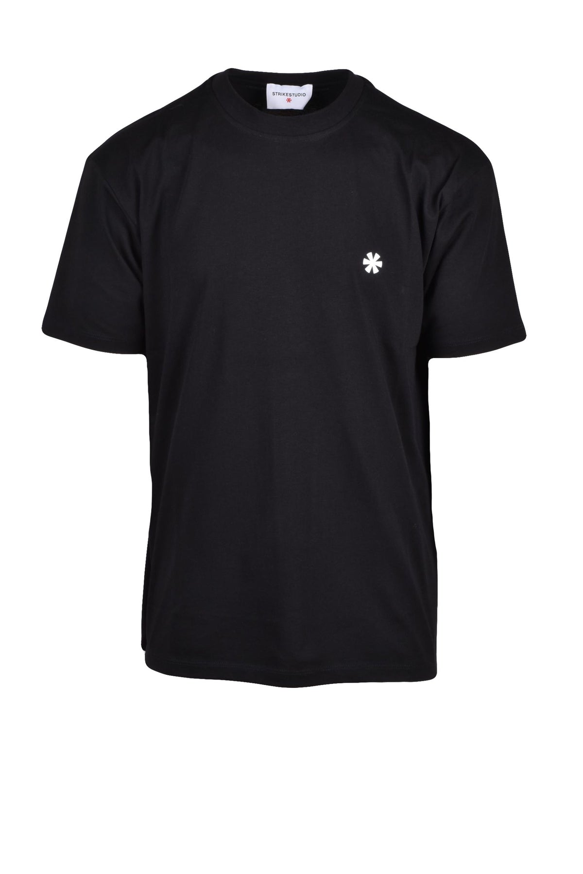 STRIKESTUDIO - T-SHIRT AND POLO