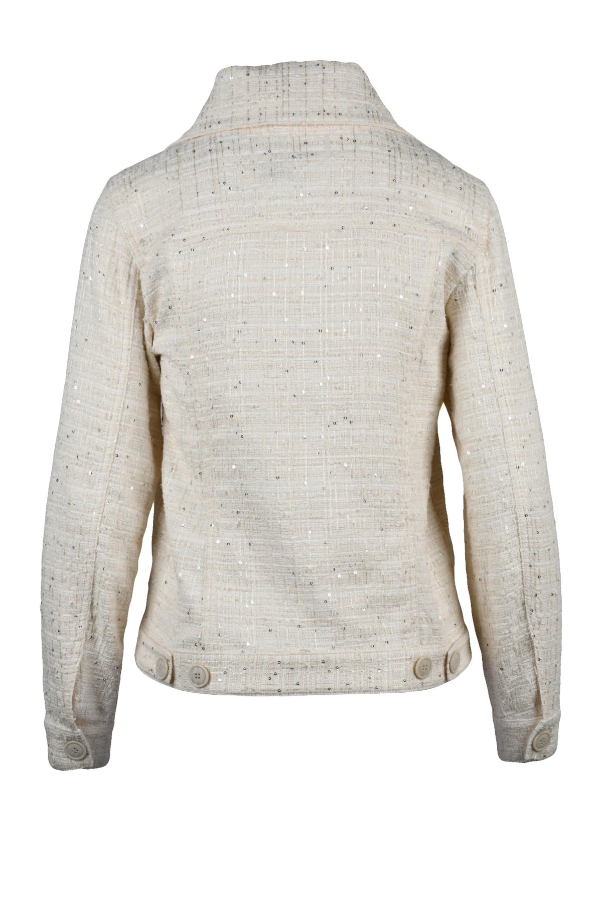ELEVENTY - OUTWEAR JACKETS