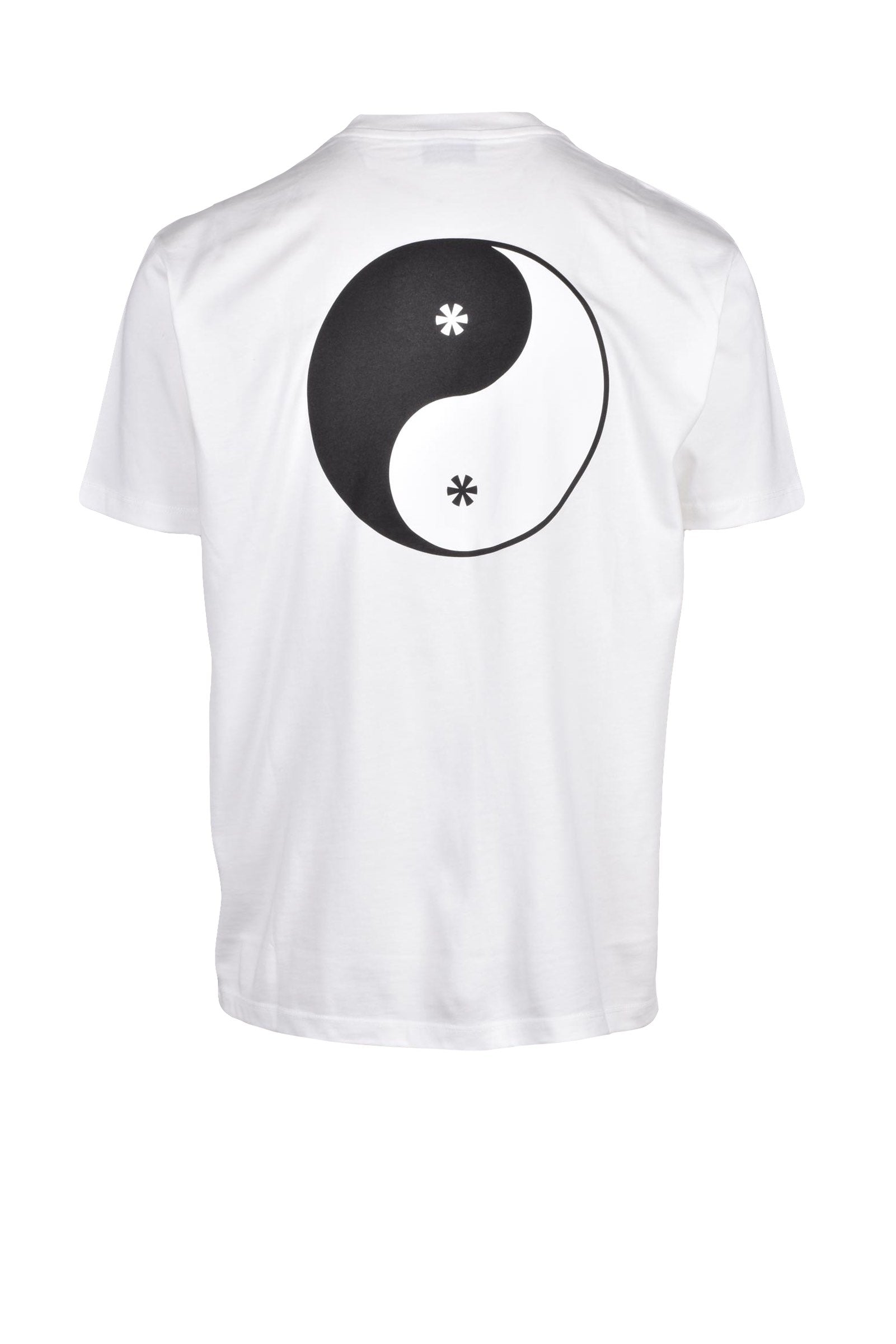 STRIKESTUDIO - T-SHIRT AND POLO