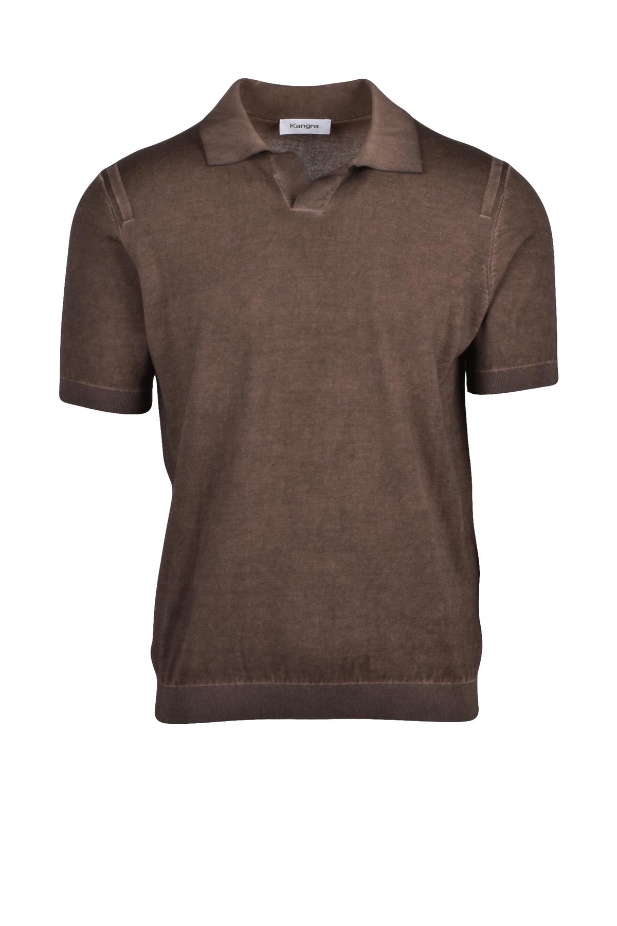 KANGRA - KNITWEAR AND SWEATSHIRTS