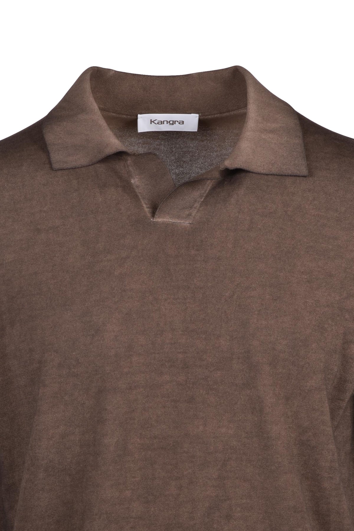 KANGRA - KNITWEAR AND SWEATSHIRTS