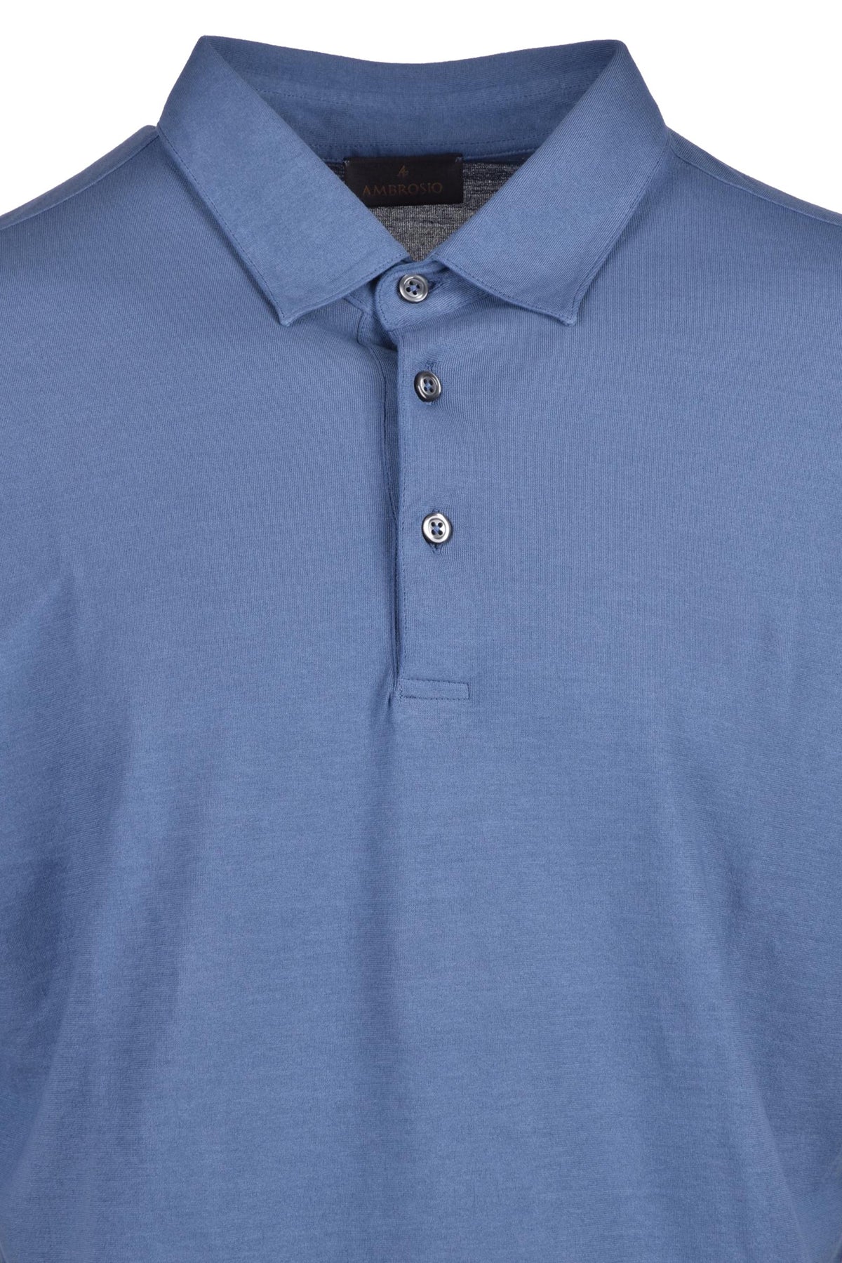 AMBROSIO - T-SHIRT AND POLO
