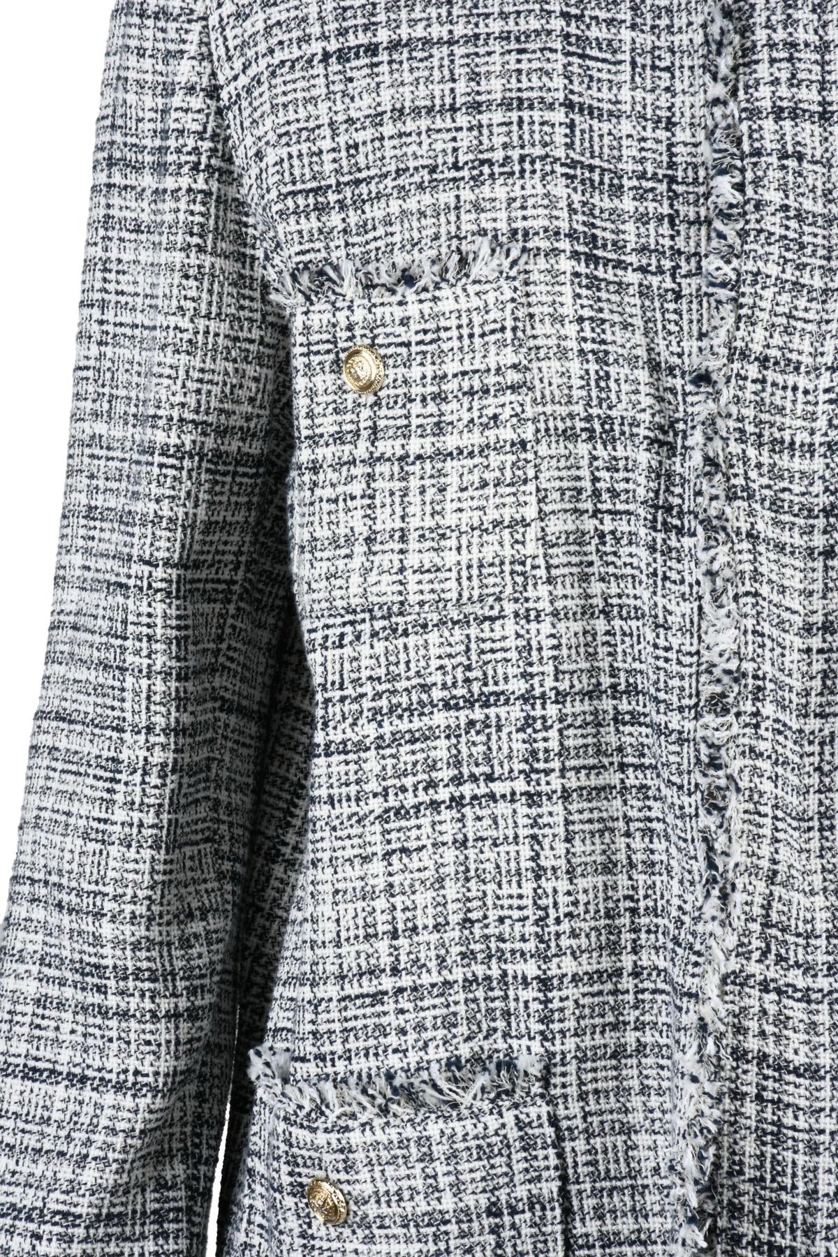 EMME by MARELLA - BLAZER