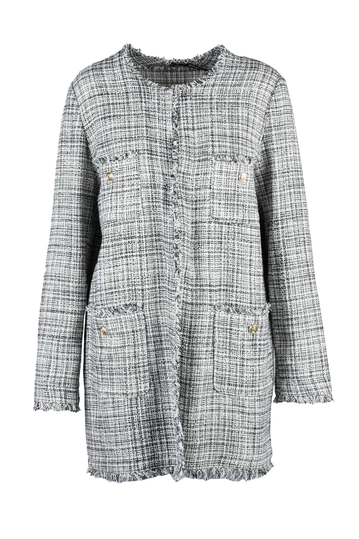 EMME by MARELLA - BLAZER