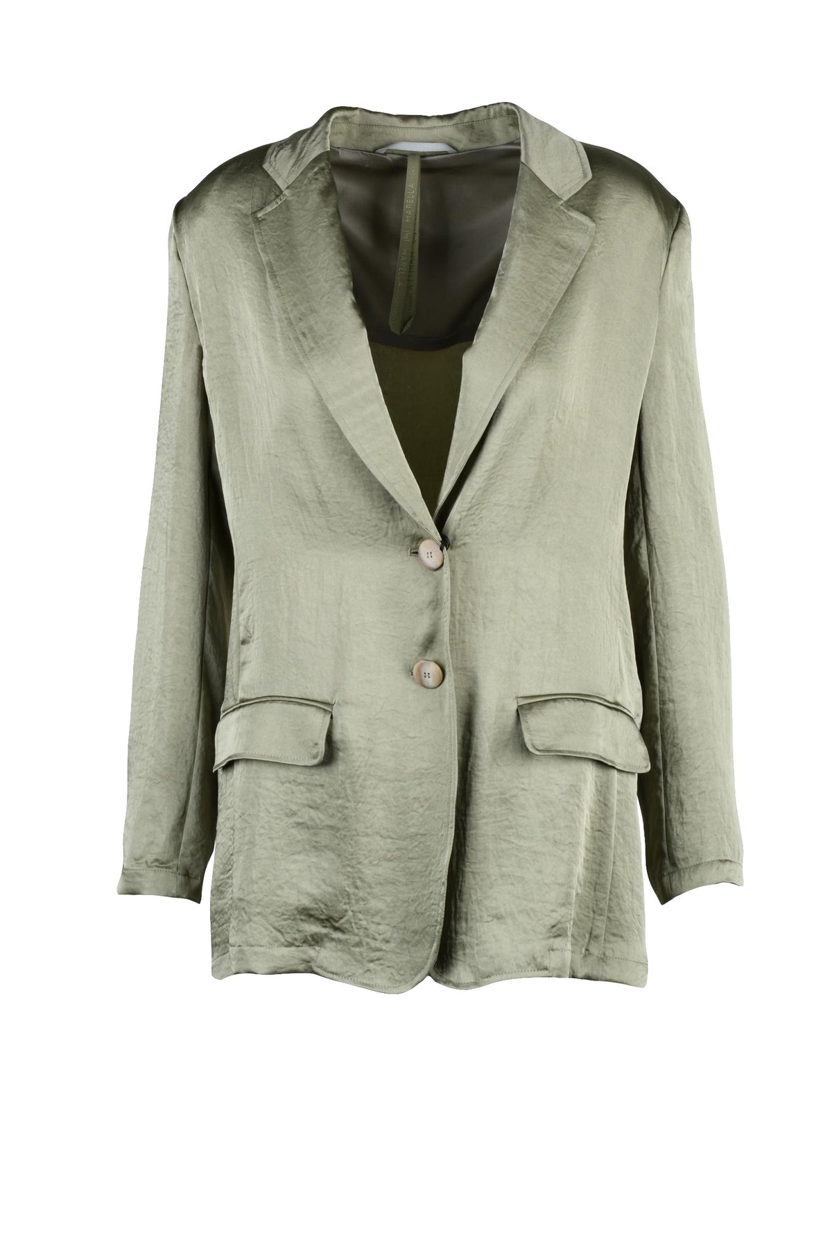 MARELLA MONOCHROME - BLAZER
