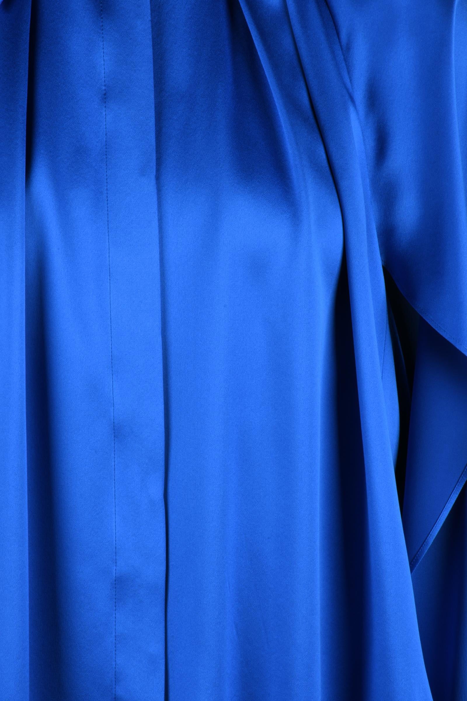MAX MARA - SHIRT
