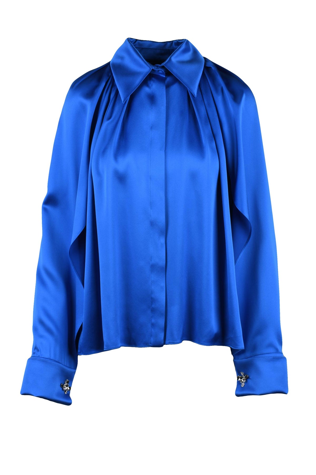MAX MARA - SHIRT