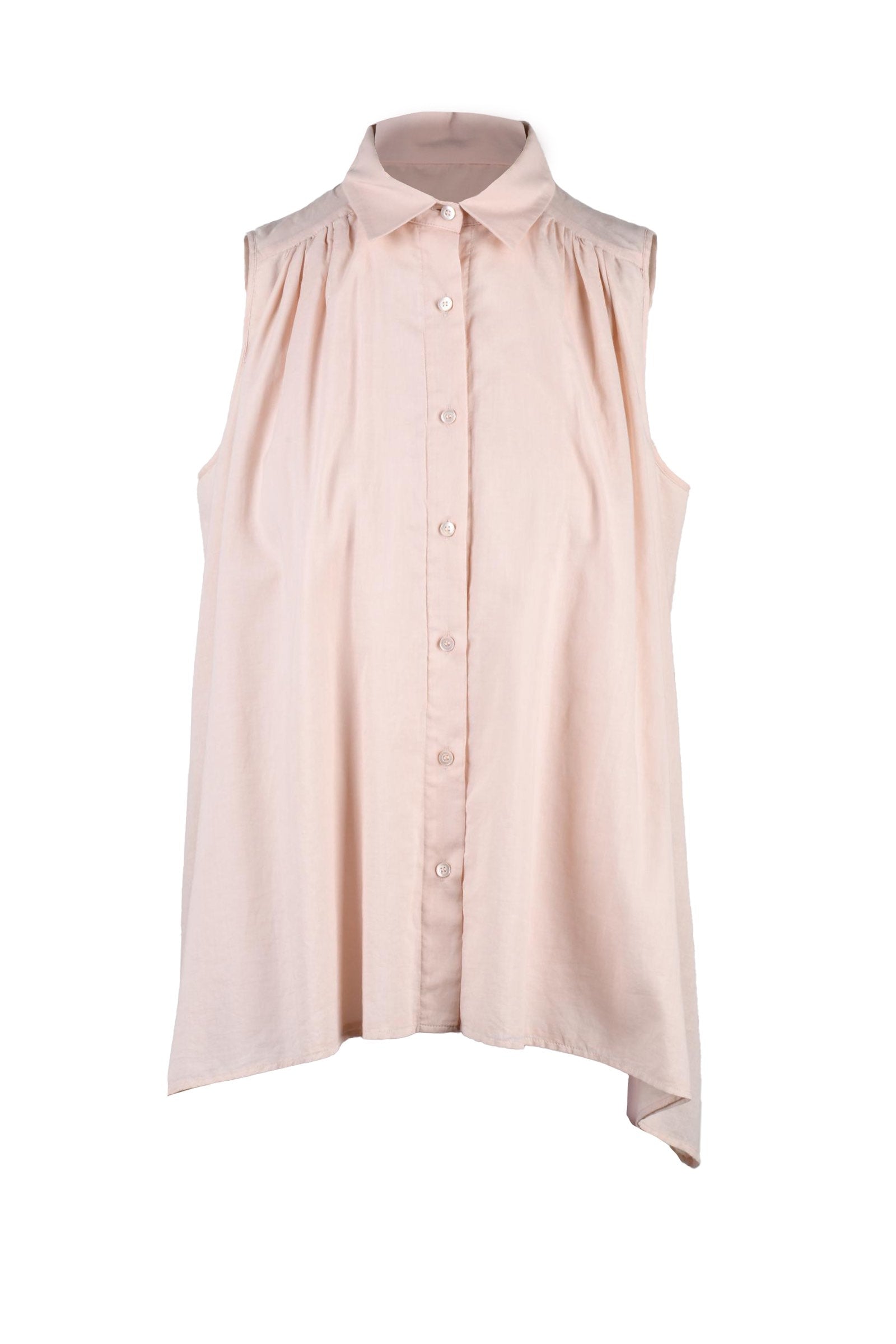 PESERICO EASY - SHIRT