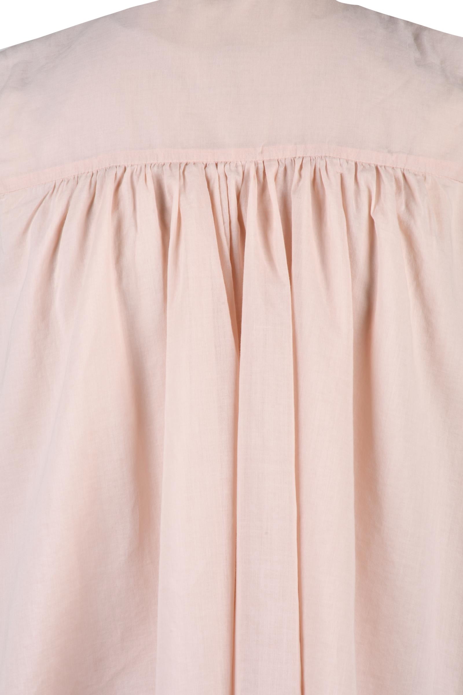PESERICO EASY - SHIRT