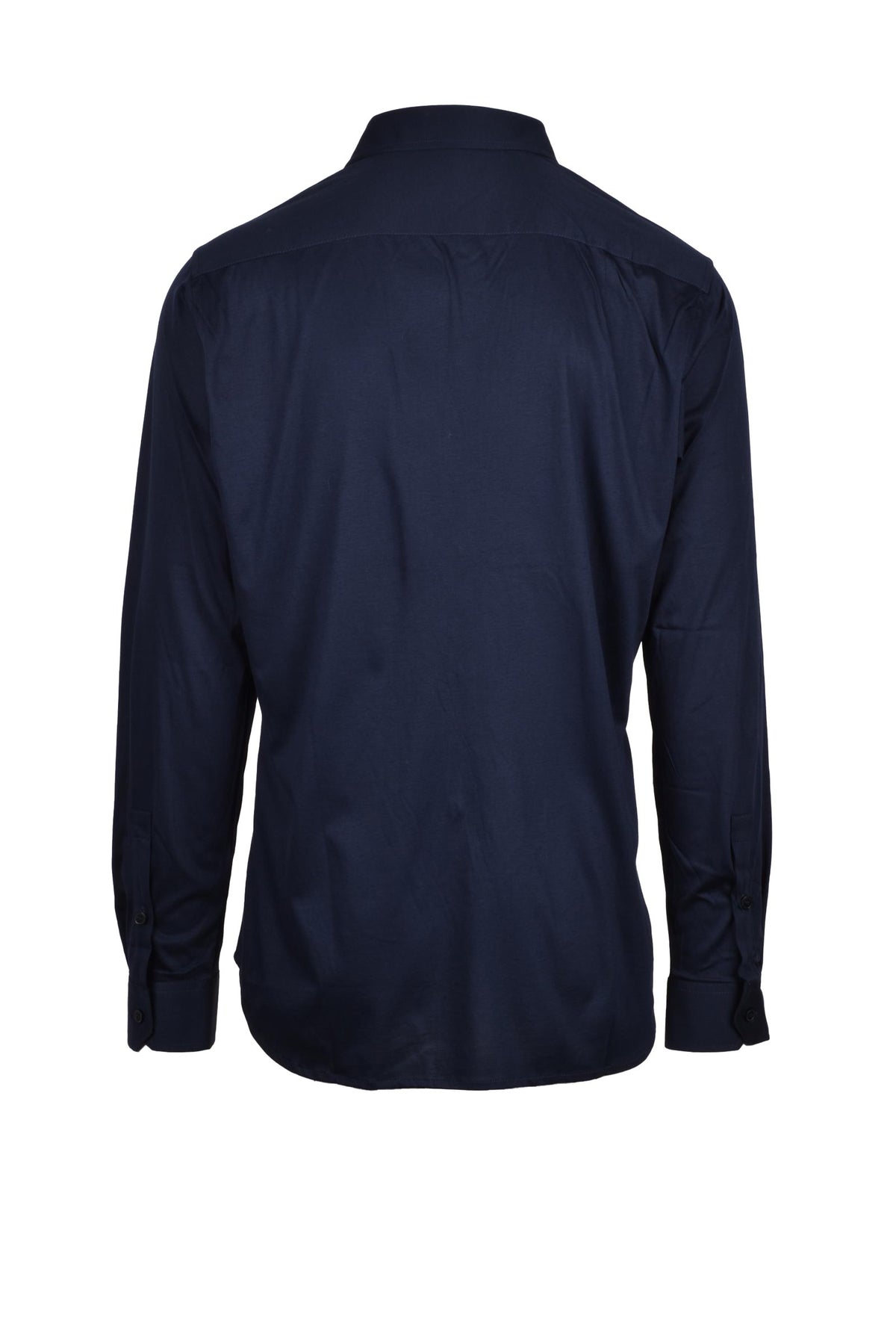 BARBATI - SHIRT