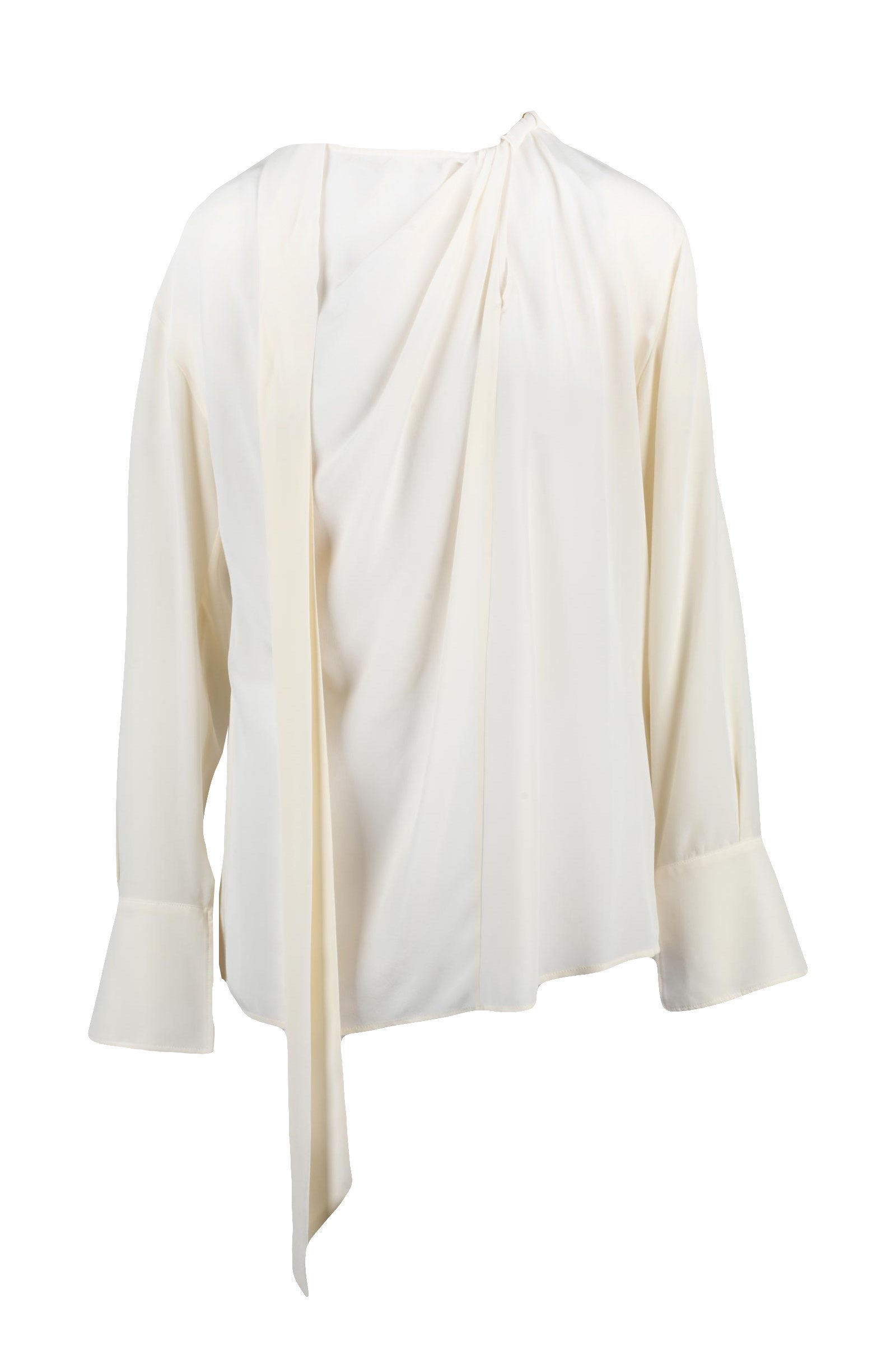 VICTORIA BECKHAM - SHIRT