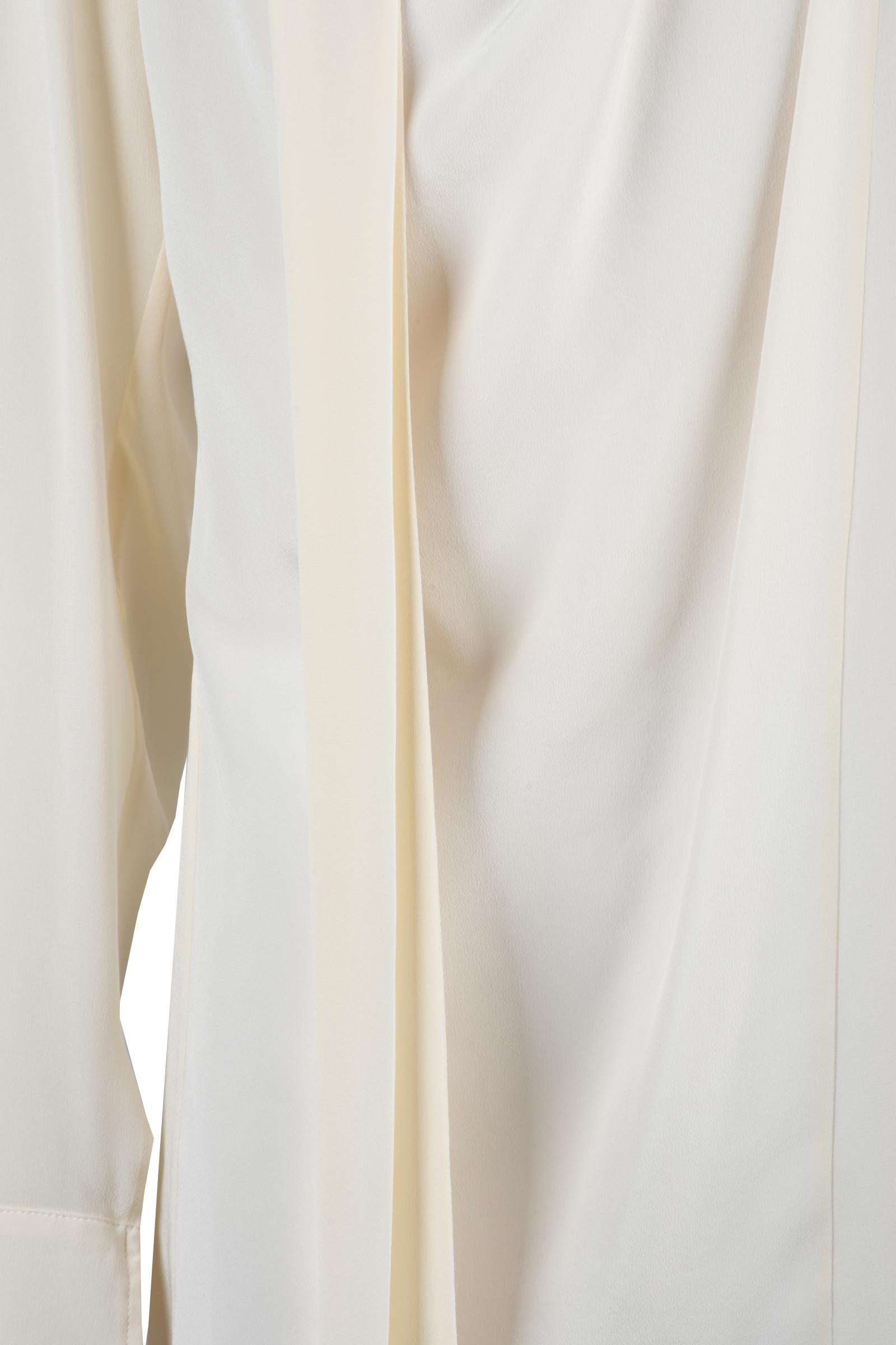 VICTORIA BECKHAM - SHIRT