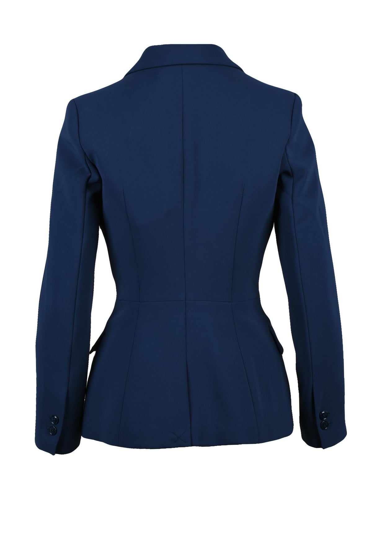 ELISABETTA FRANCHI - BLAZER