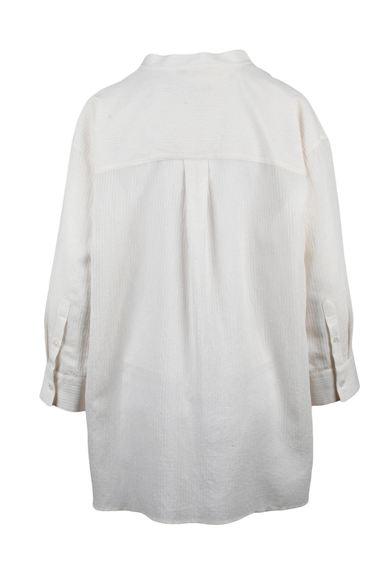 FABIANA FILIPPI - SHIRT