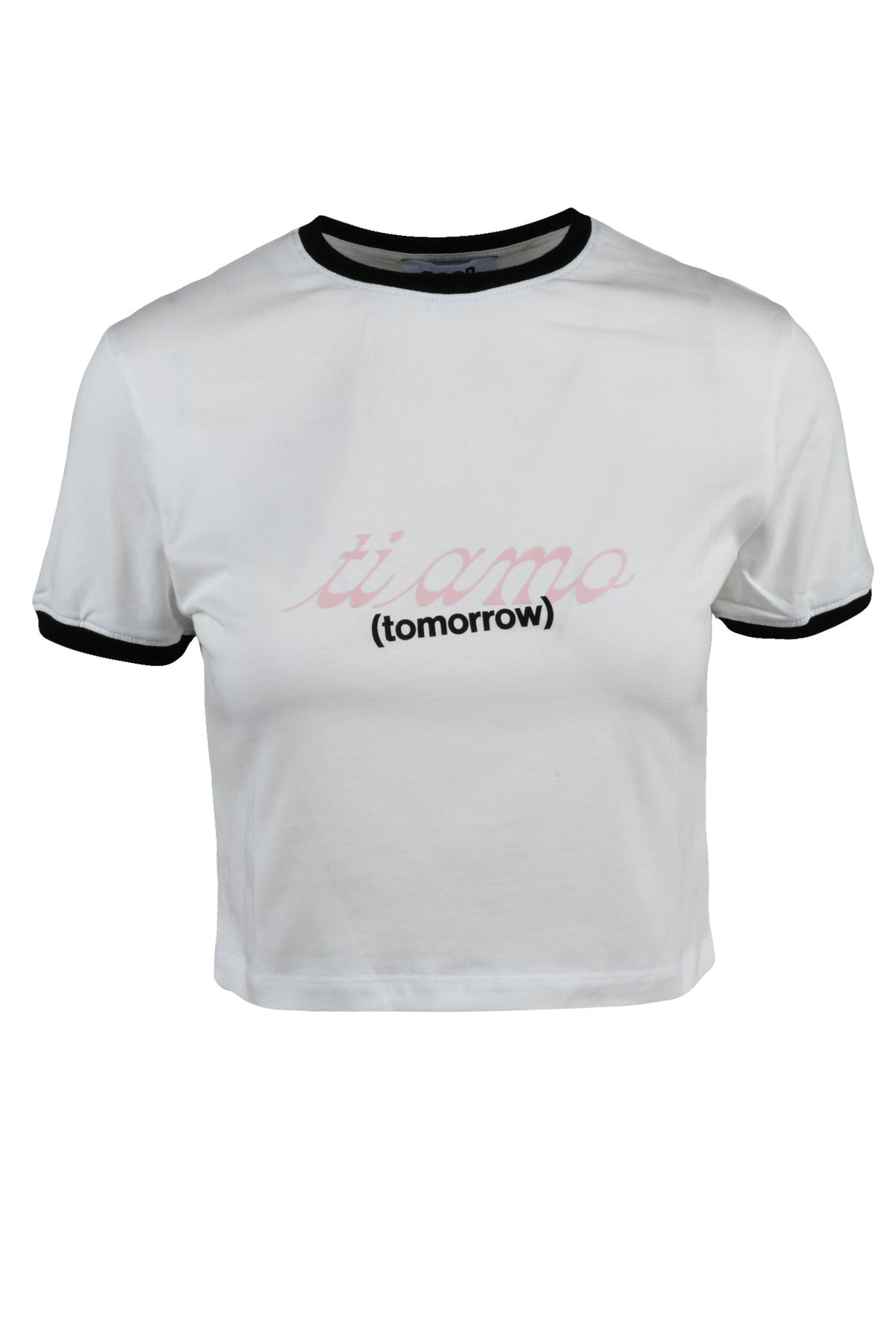GOOD STUFF ONLY - T-SHIRT AND POLO